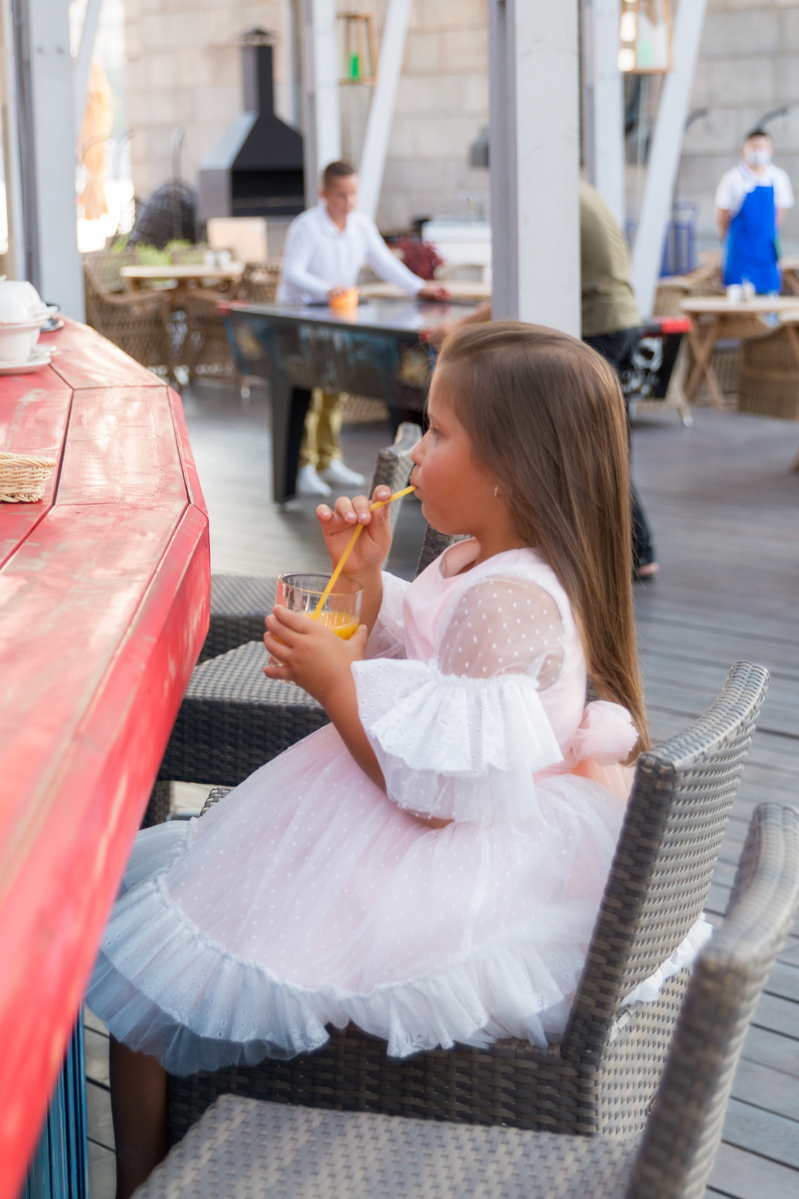 Мама и дочь. Семейный и детский фотограф в Москве Екатерина Лебедева