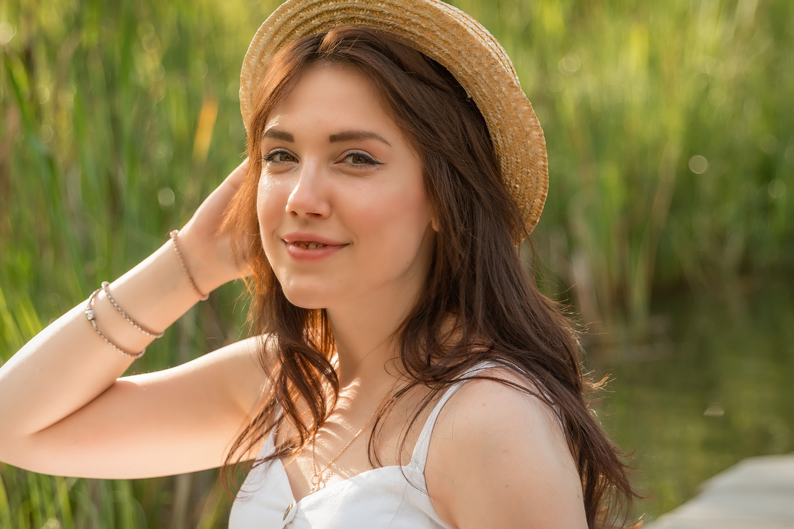 Семейный и детский фотограф в Москве Екатерина Лебедева