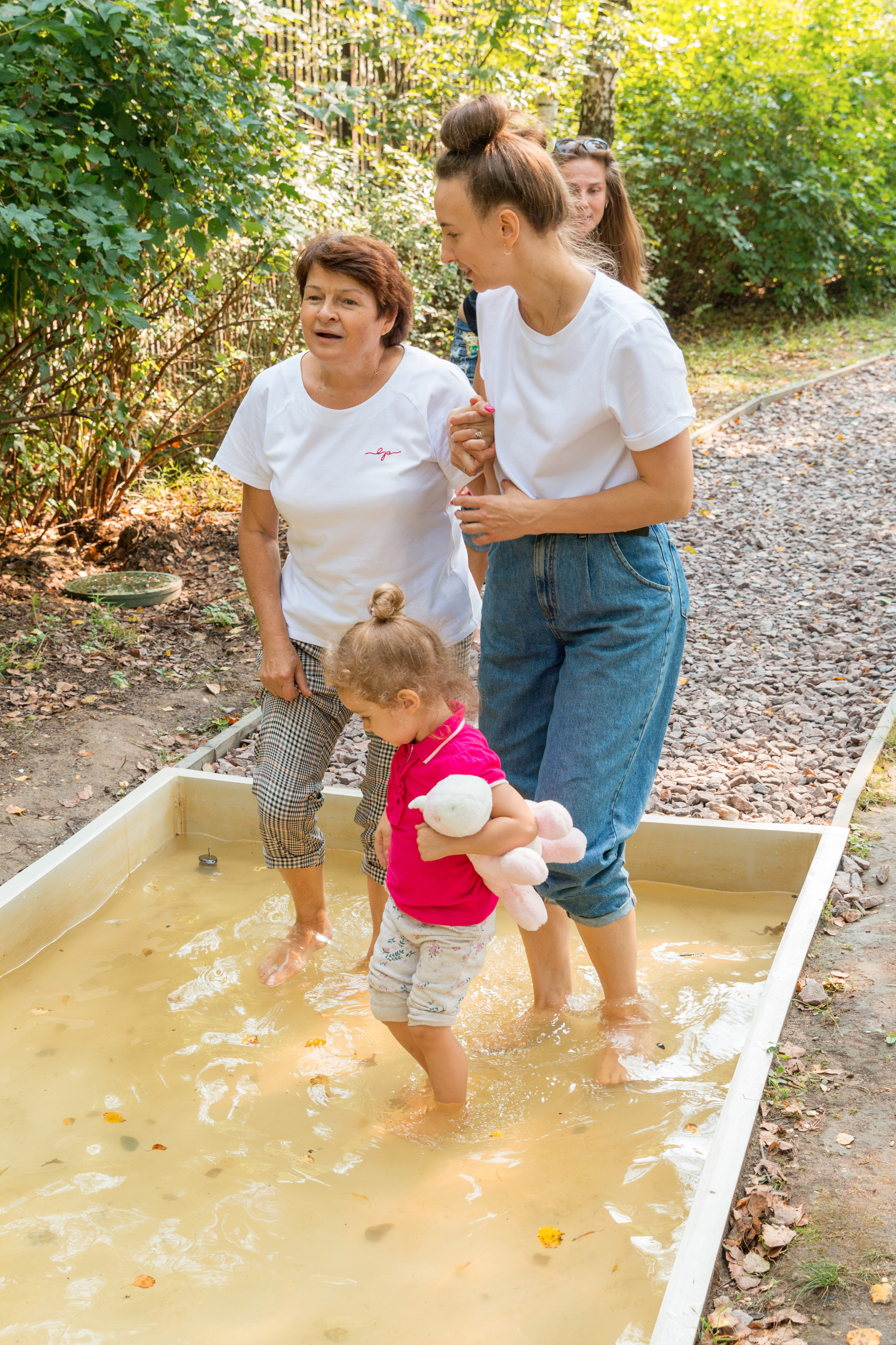 День рождение Егора 6 лет. Семейный и детский фотограф в Москве Екатерина Лебедева