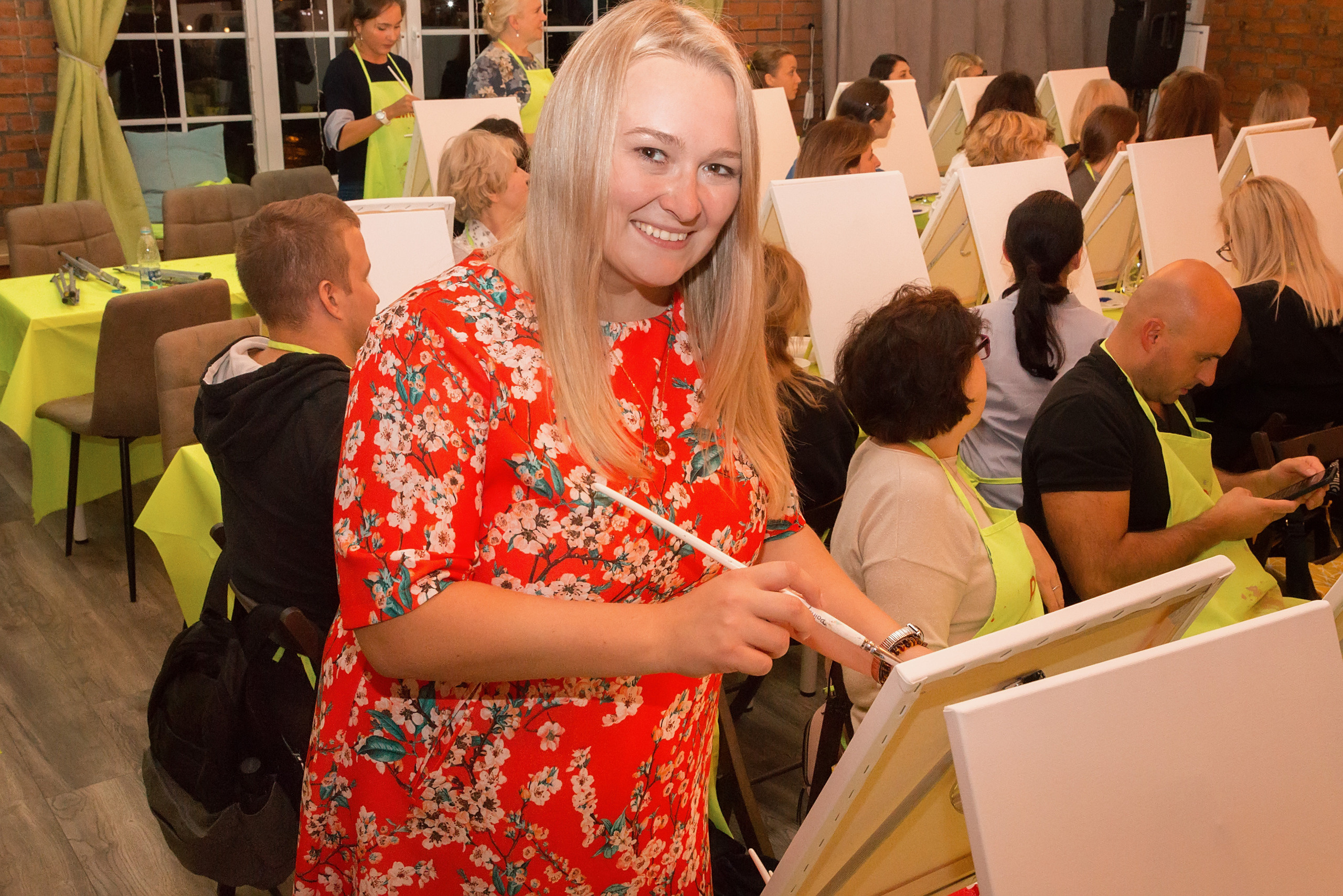 Презентация отелей Rixos. Семейный и детский фотограф в Москве Екатерина Лебедева