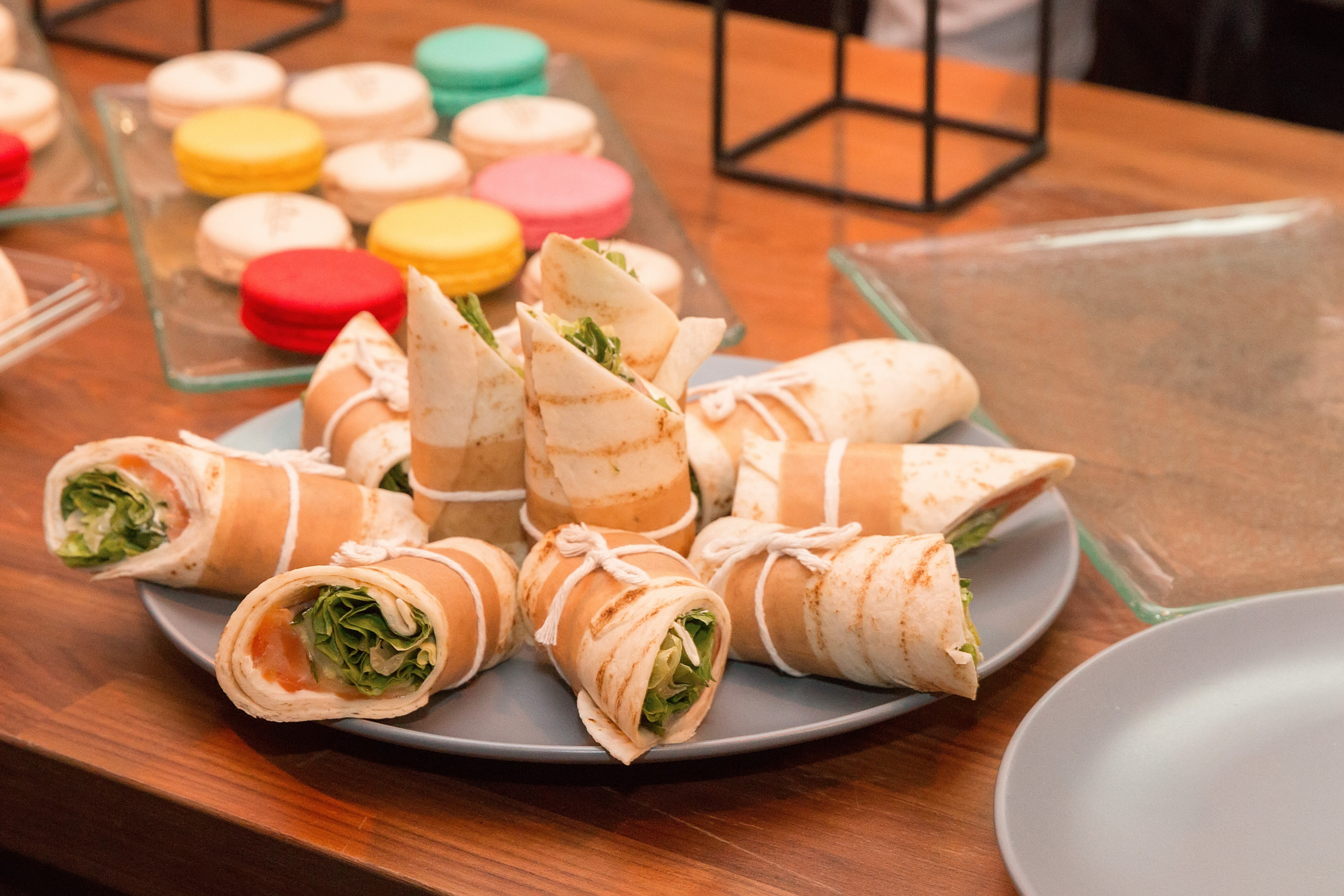 Презентация отелей Rixos. Семейный и детский фотограф в Москве Екатерина Лебедева