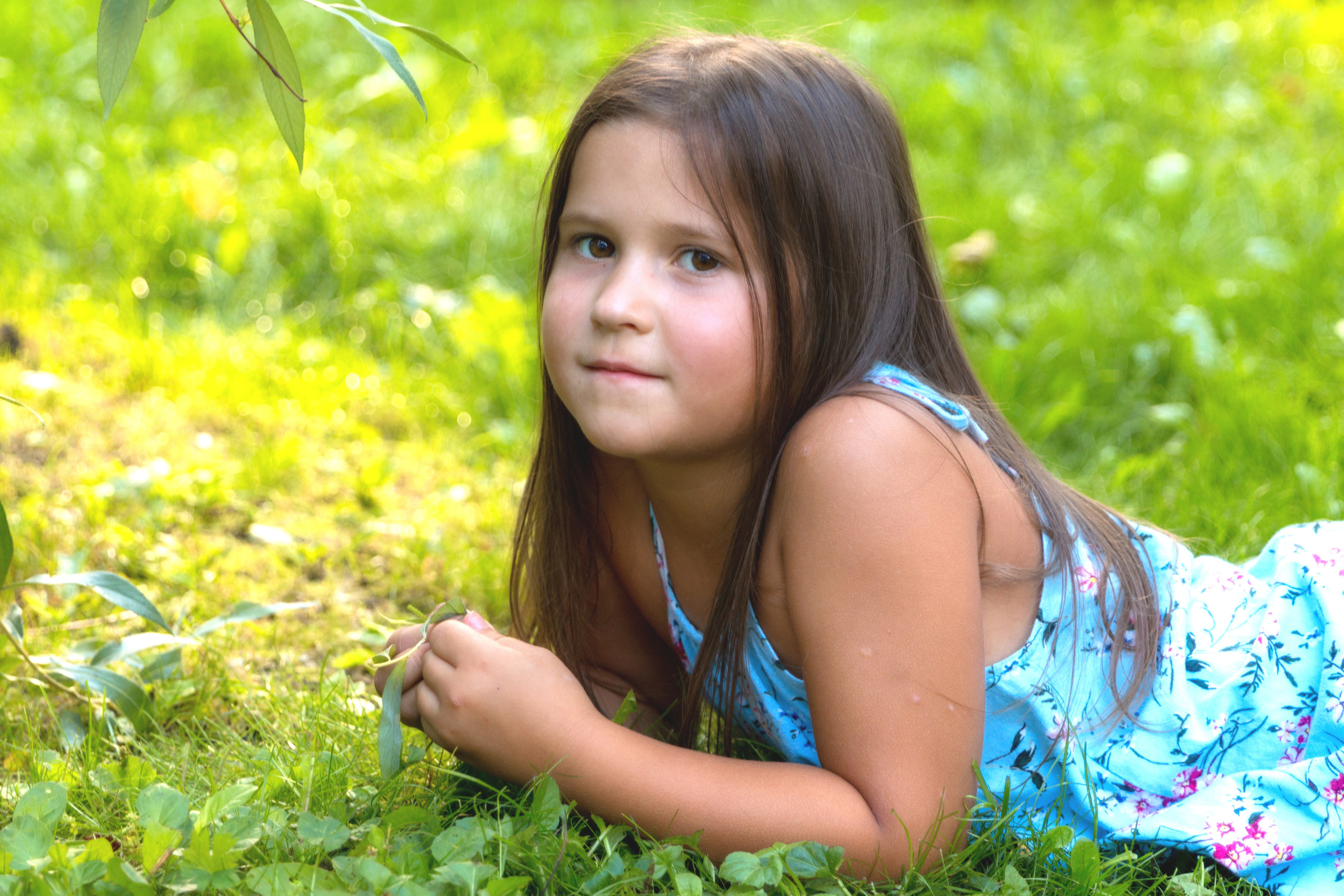 Мама и дочь. Семейный и детский фотограф в Москве Екатерина Лебедева