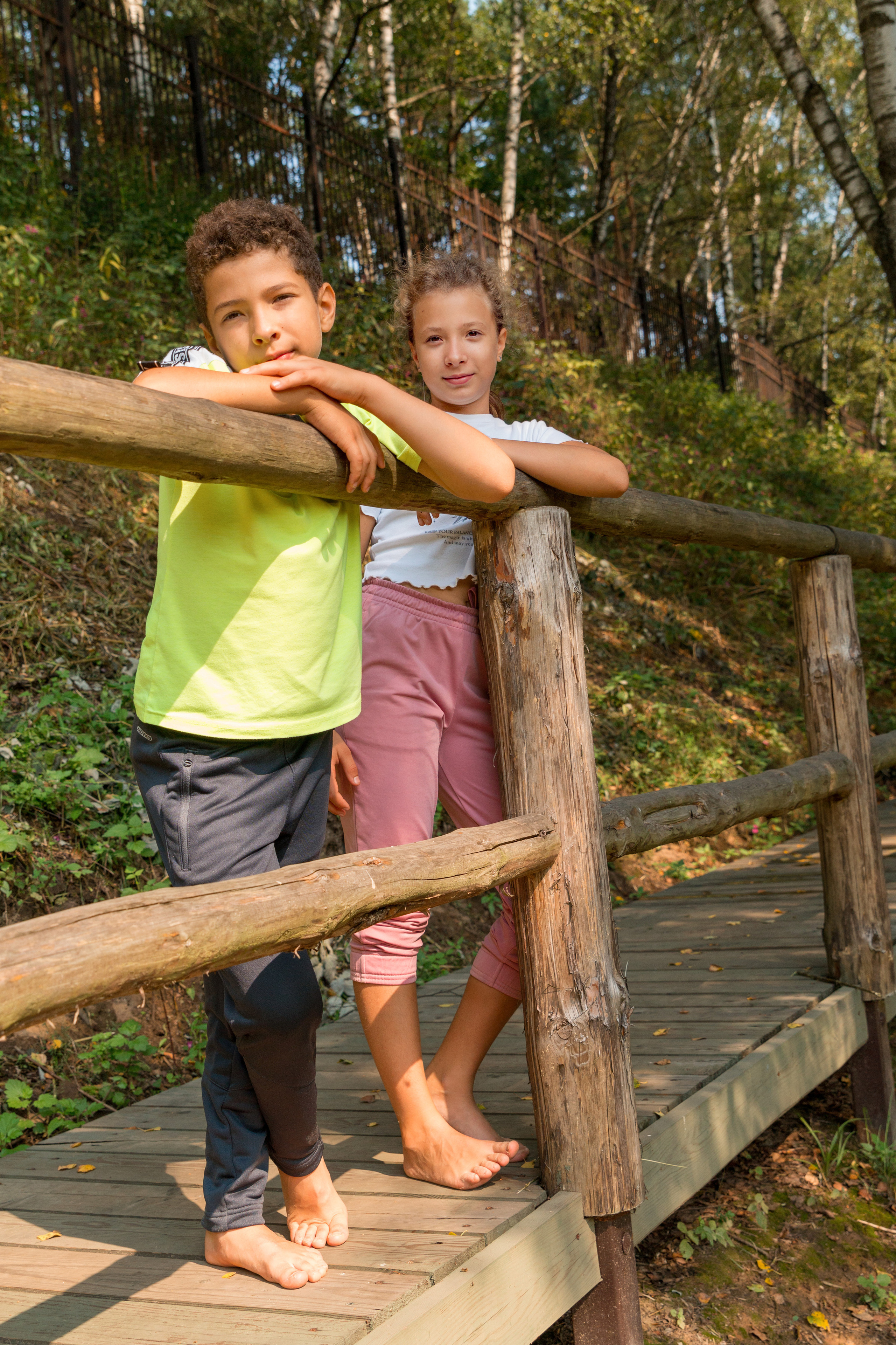 День рождение Егора 6 лет. Семейный и детский фотограф в Москве Екатерина Лебедева
