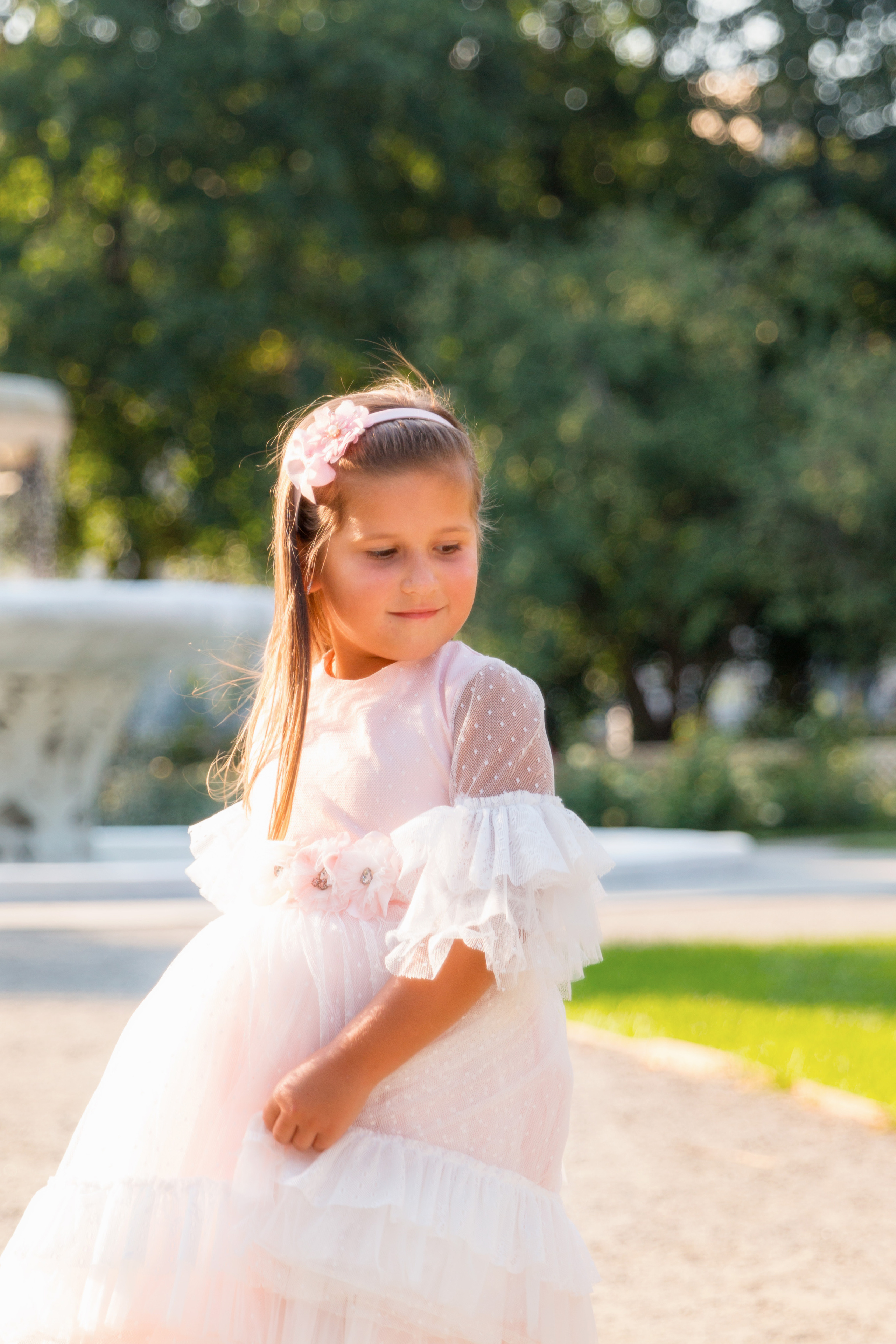 Мама и дочь. Семейный и детский фотограф в Москве Екатерина Лебедева