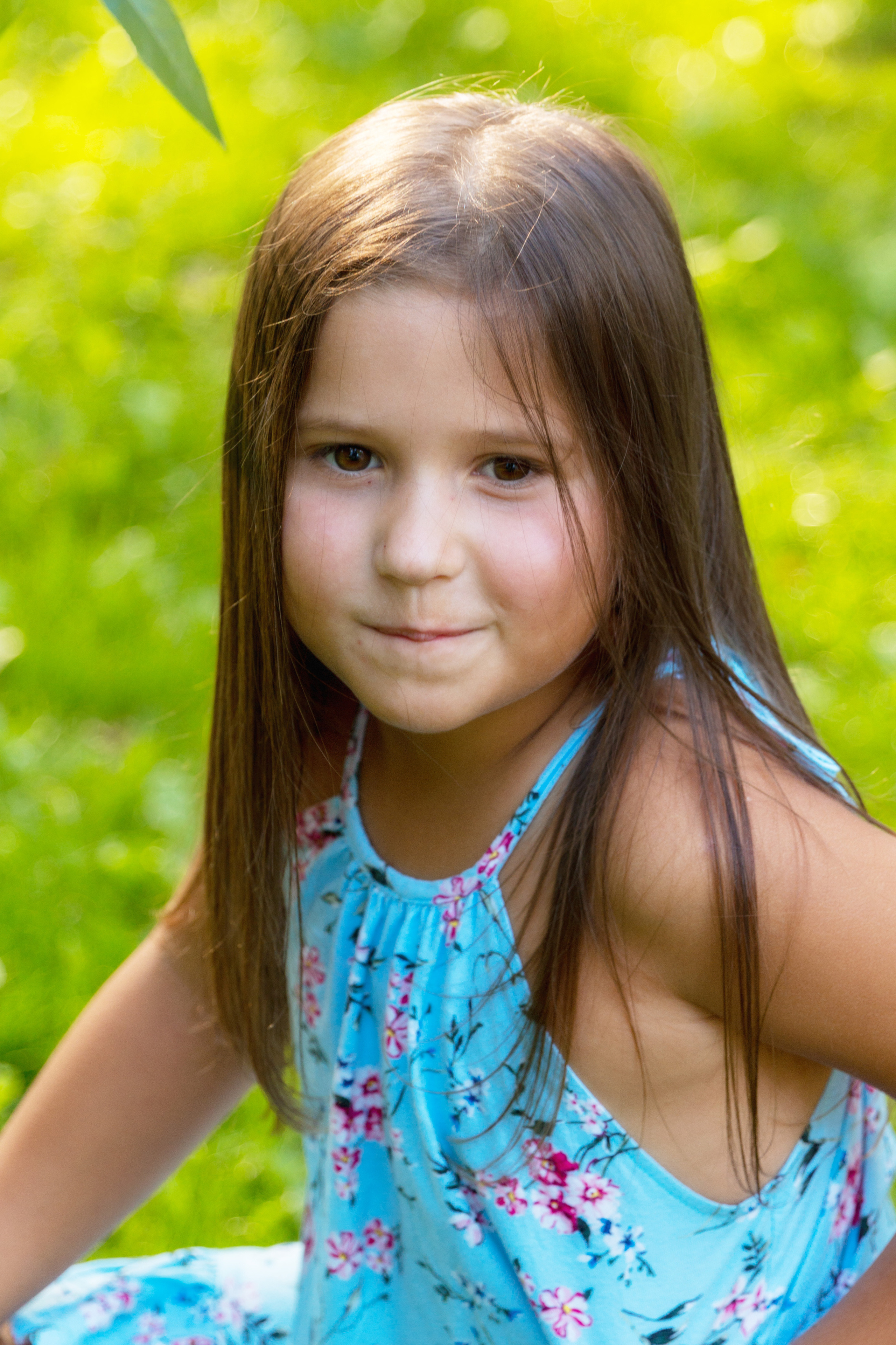 Мама и дочь. Семейный и детский фотограф в Москве Екатерина Лебедева