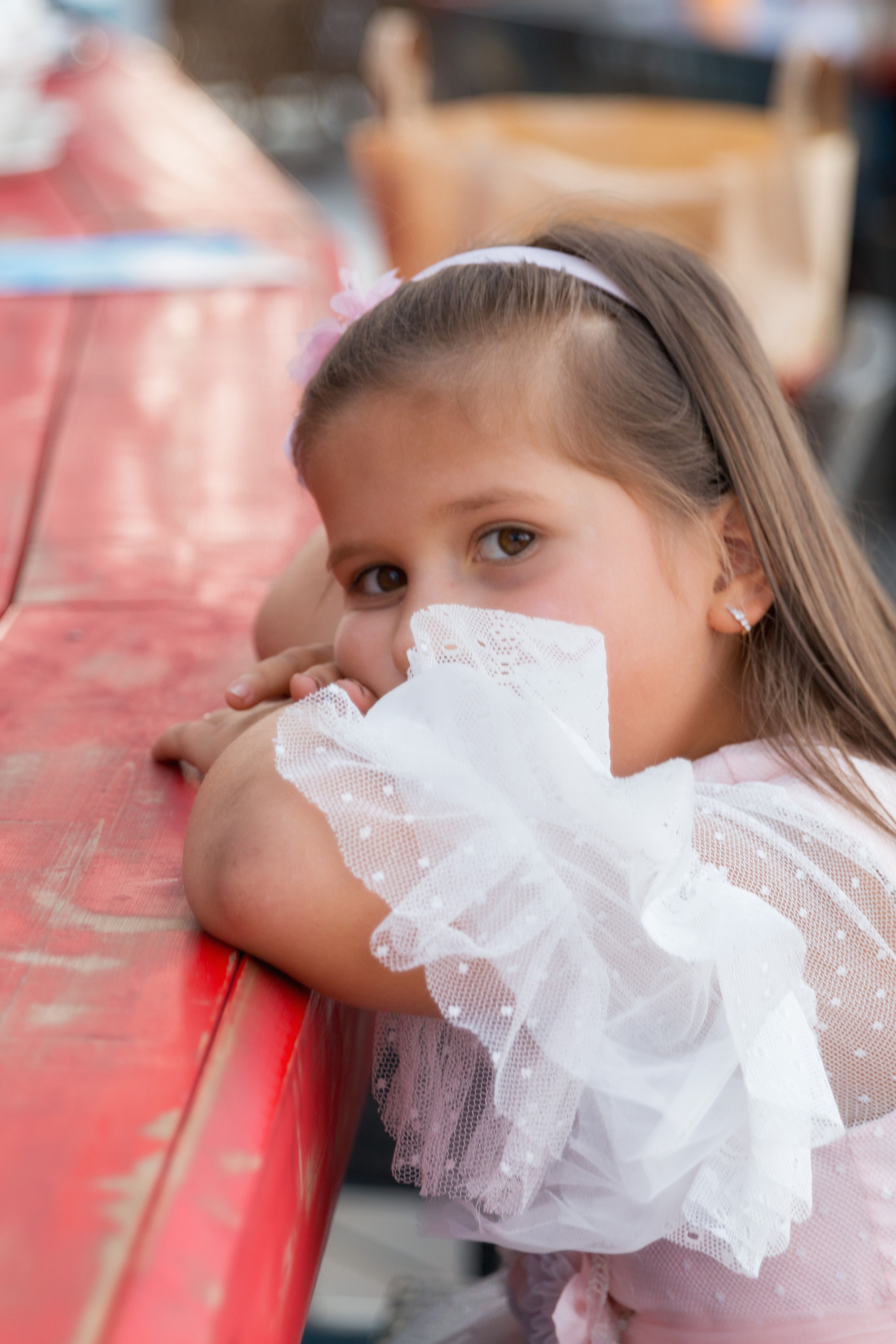 Мама и дочь. Семейный и детский фотограф в Москве Екатерина Лебедева