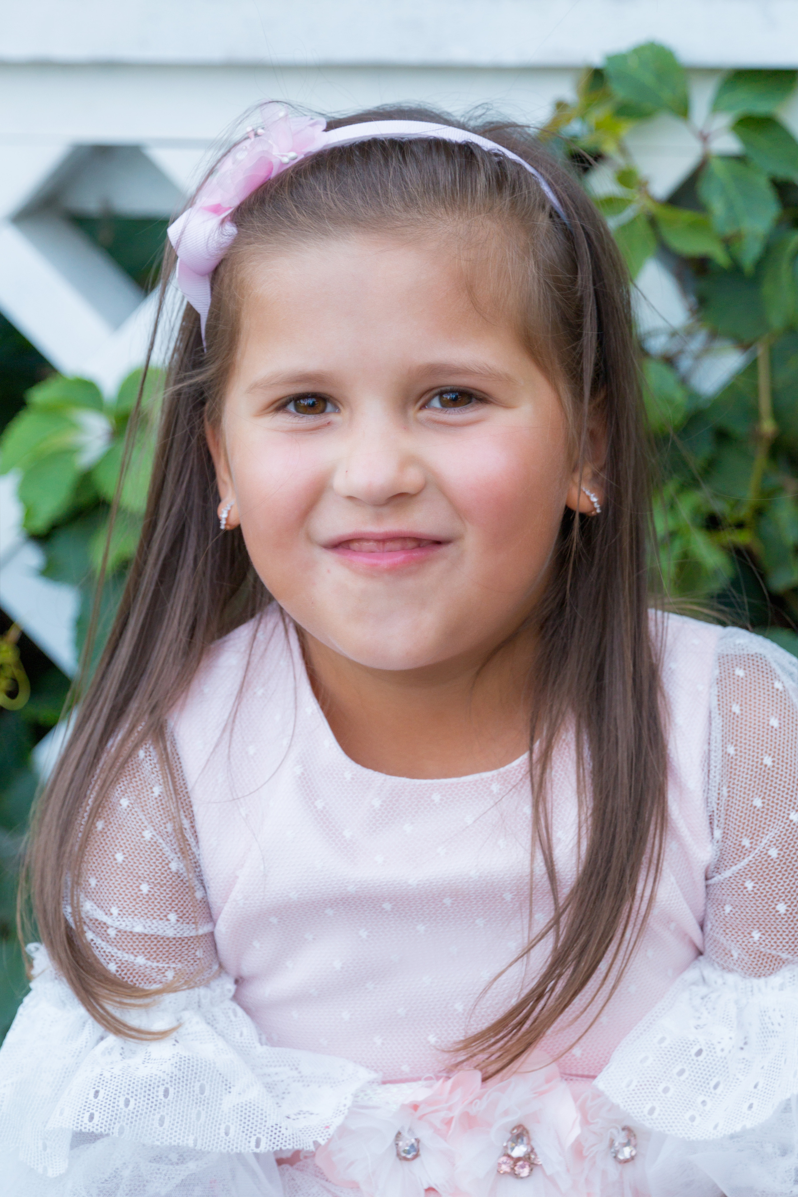 Мама и дочь. Семейный и детский фотограф в Москве Екатерина Лебедева