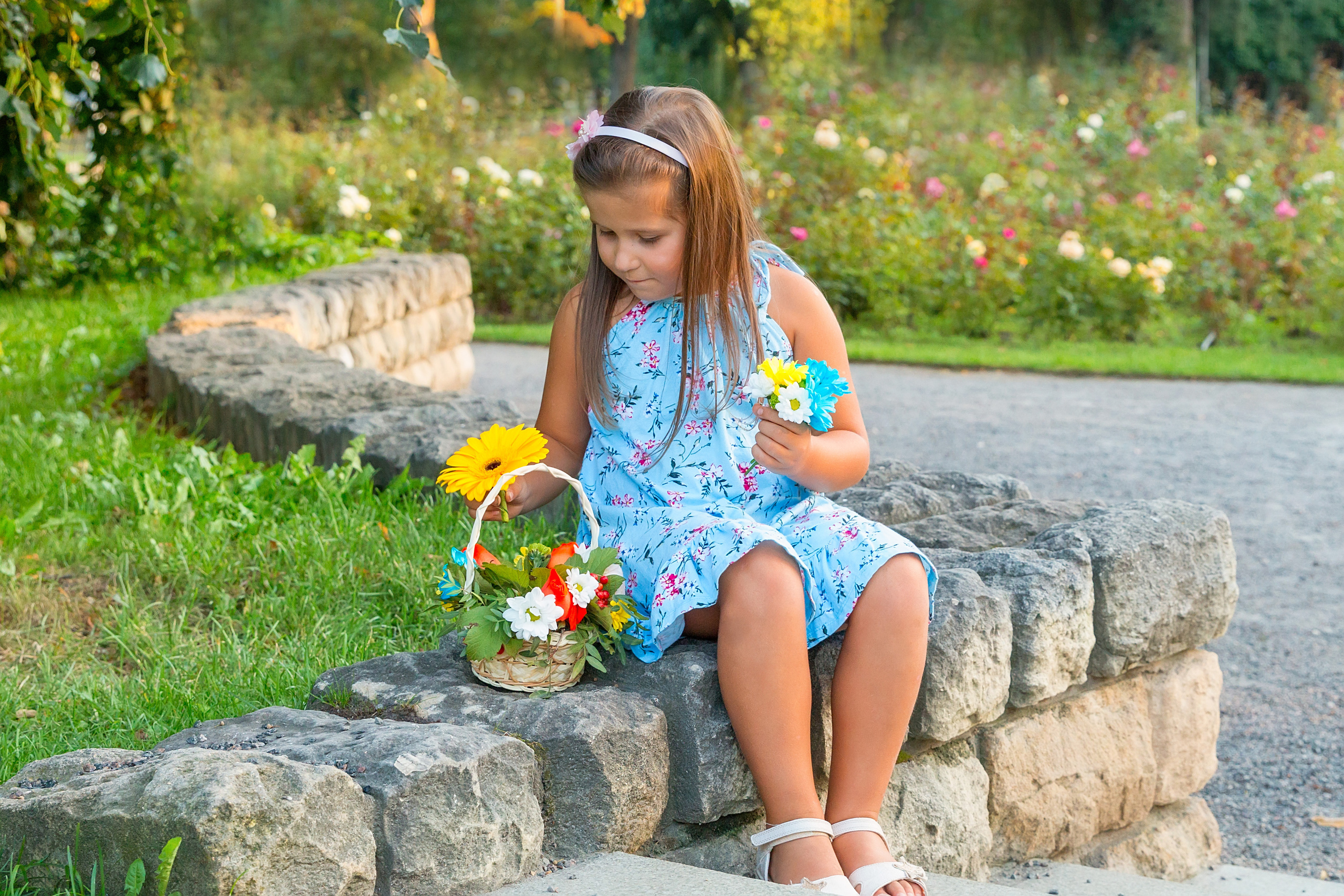 Мама и дочь. Семейный и детский фотограф в Москве Екатерина Лебедева