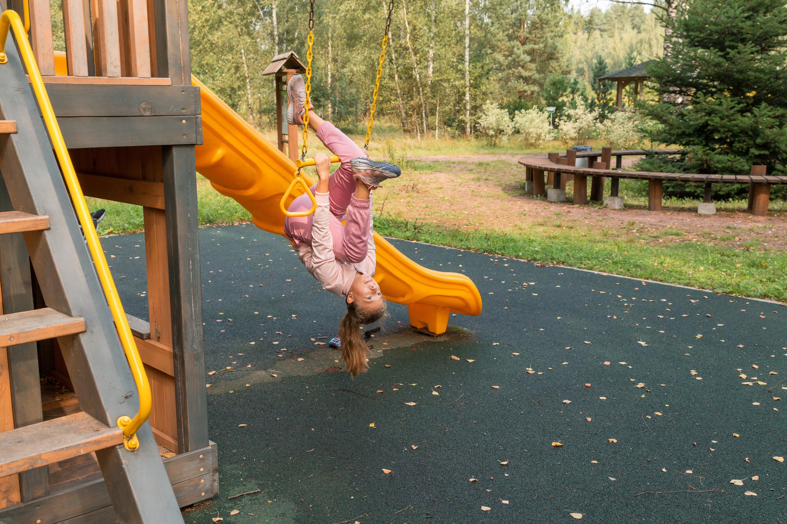 День рождение Егора 6 лет. Семейный и детский фотограф в Москве Екатерина Лебедева