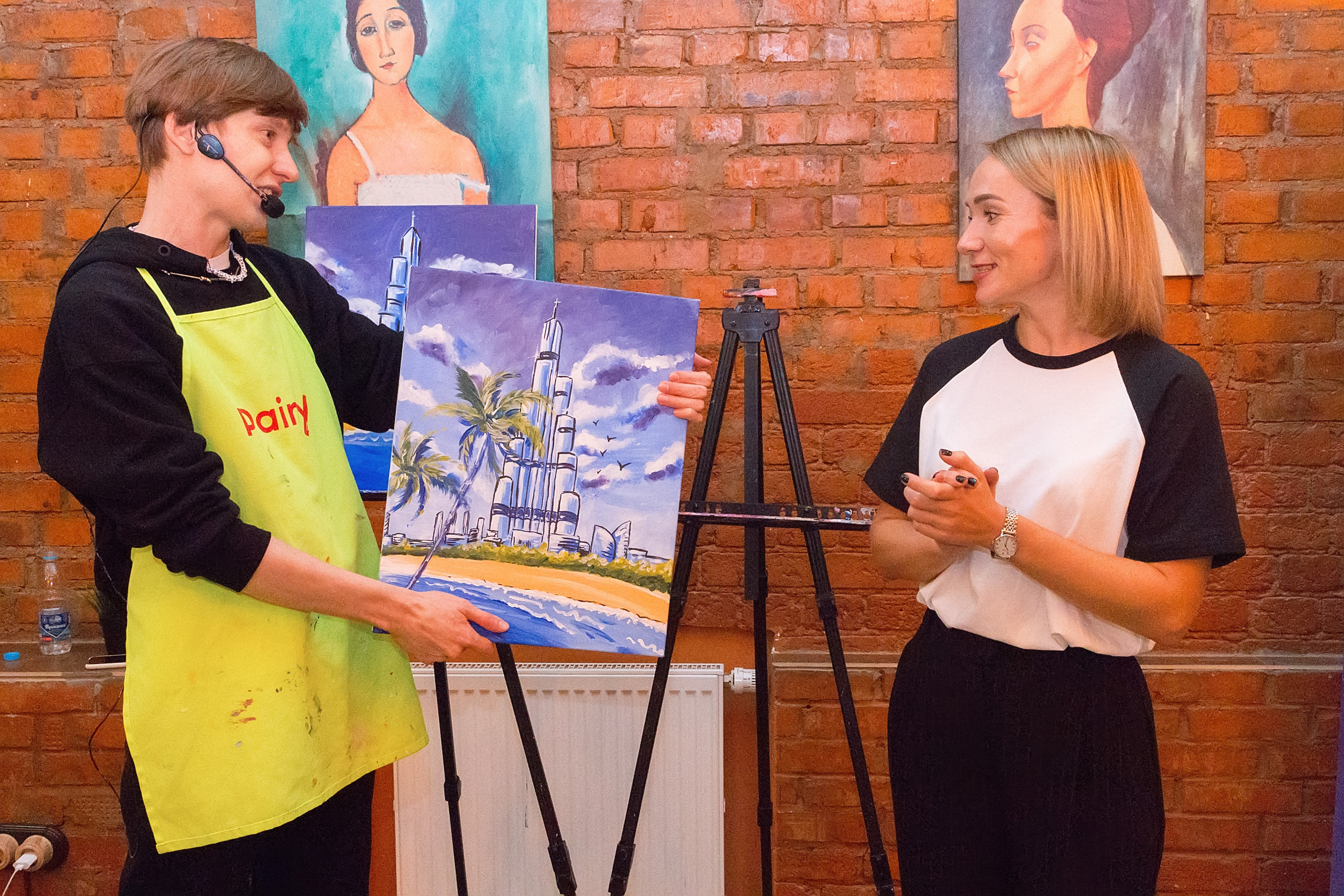 Презентация отелей Rixos. Семейный и детский фотограф в Москве Екатерина Лебедева