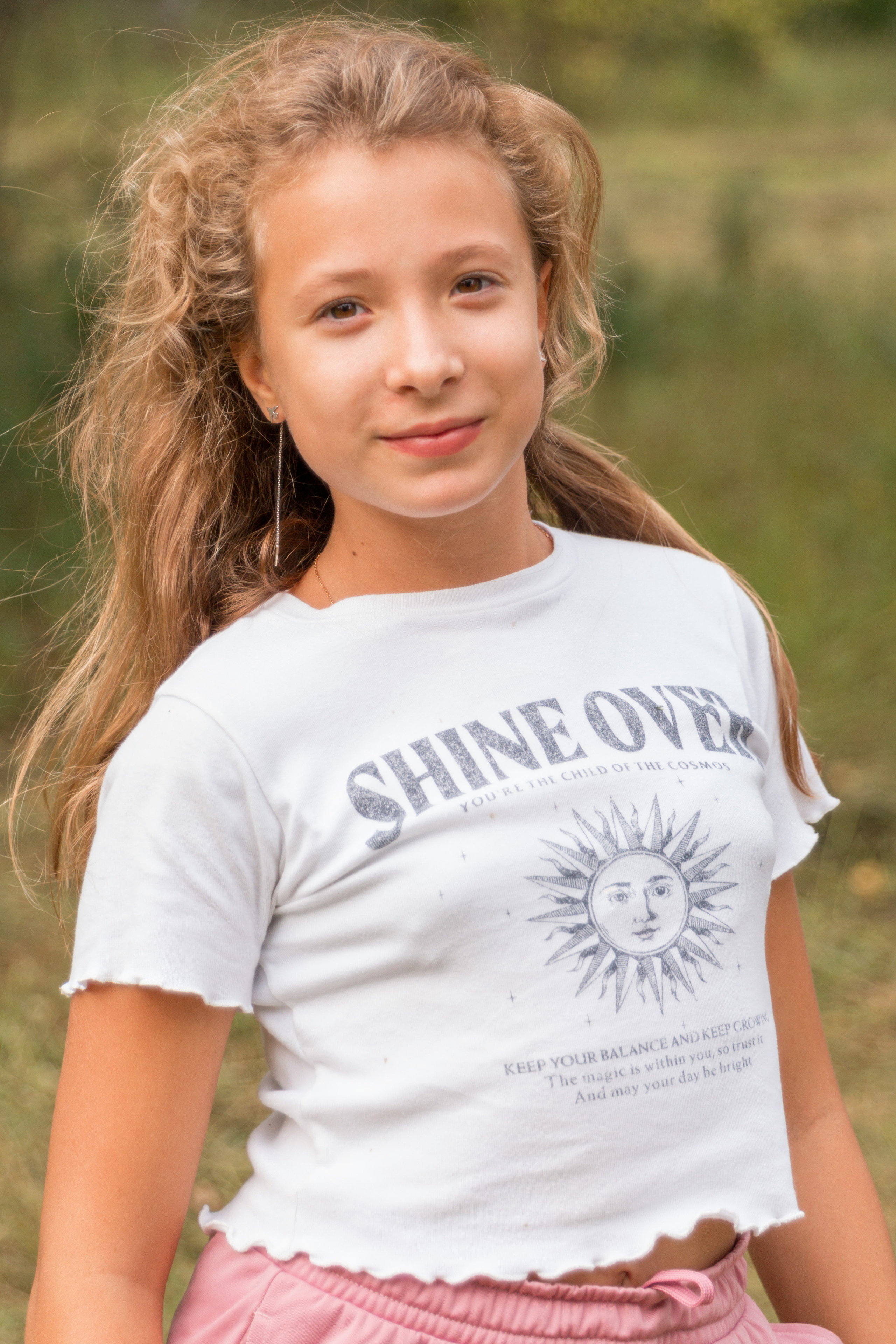 День рождение Егора 6 лет. Семейный и детский фотограф в Москве Екатерина Лебедева