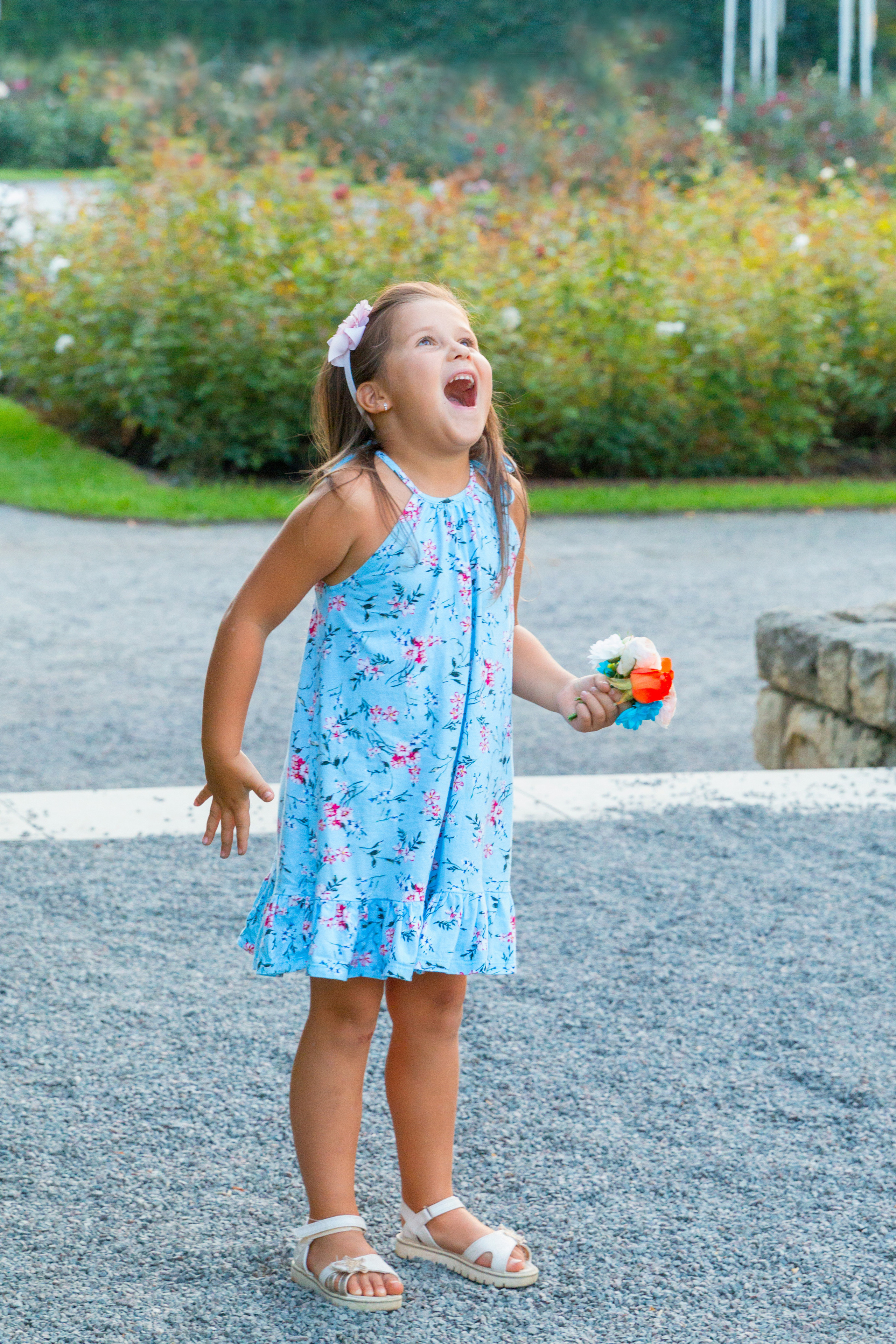 Мама и дочь. Семейный и детский фотограф в Москве Екатерина Лебедева