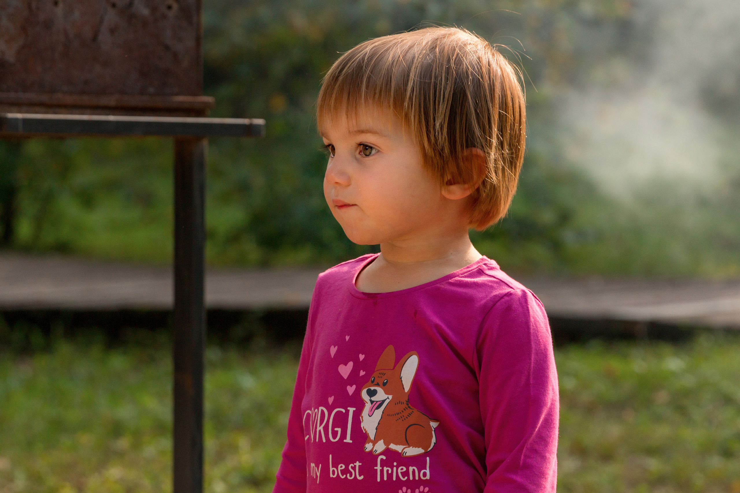 День рождение Егора 6 лет. Семейный и детский фотограф в Москве Екатерина Лебедева