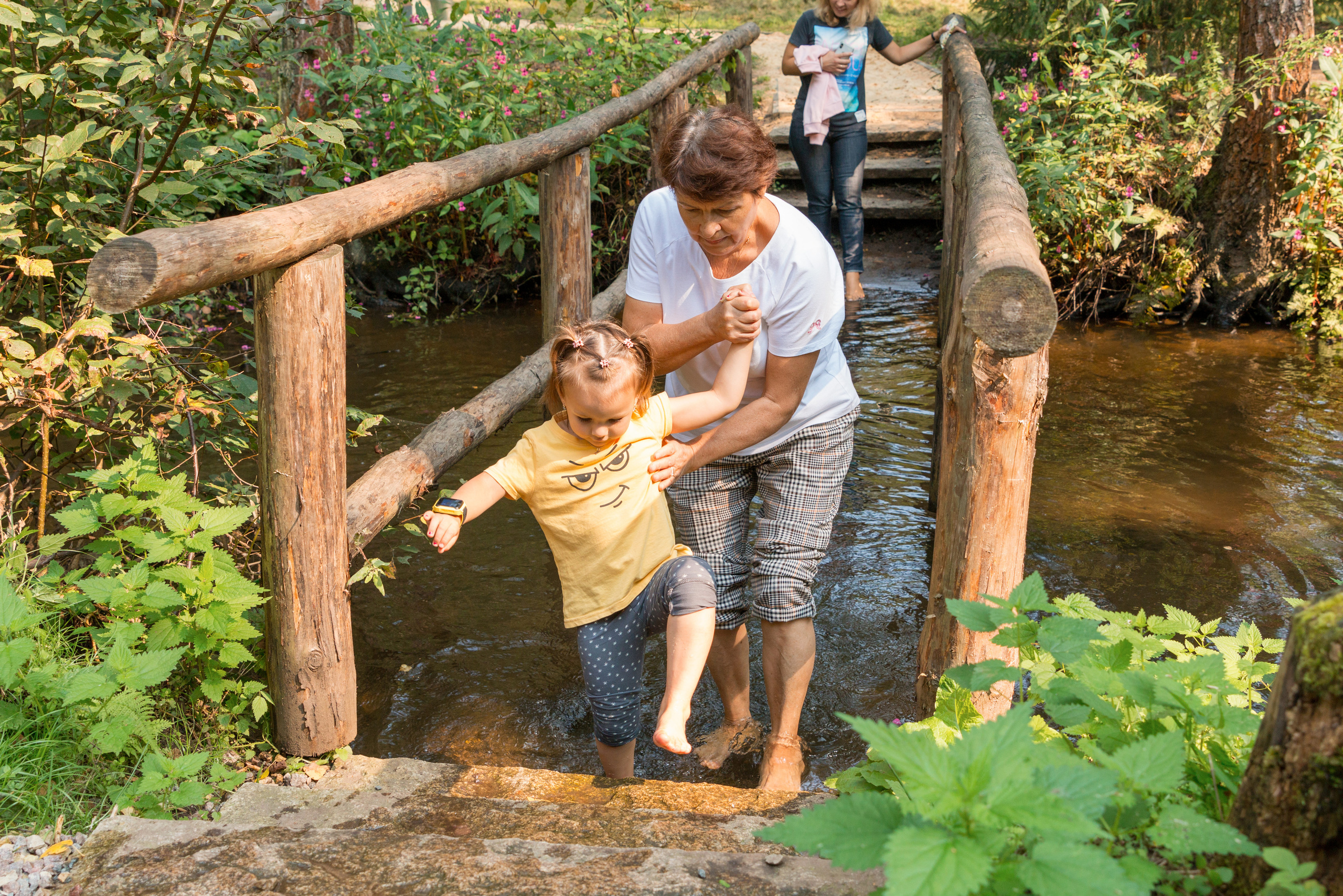 День рождение Егора 6 лет. Семейный и детский фотограф в Москве Екатерина Лебедева
