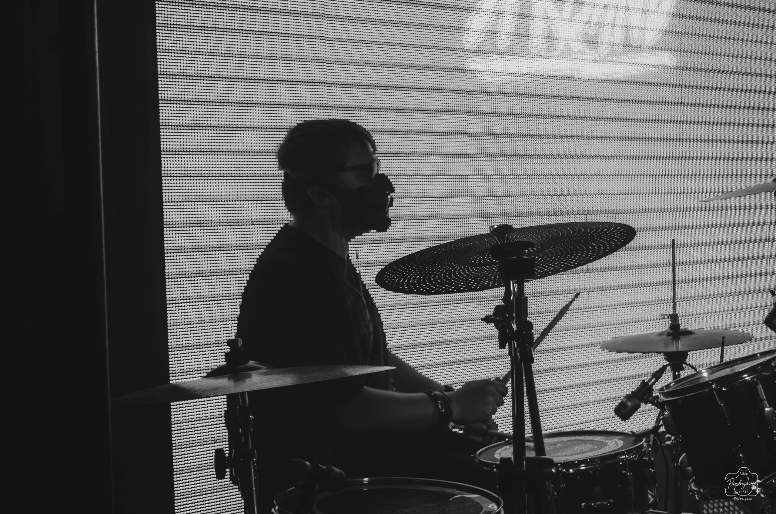 HALLOWEEN 2025|Караоке-клуб Питер|02.11.2025. Фотограф-видеограф Познякова Любовь