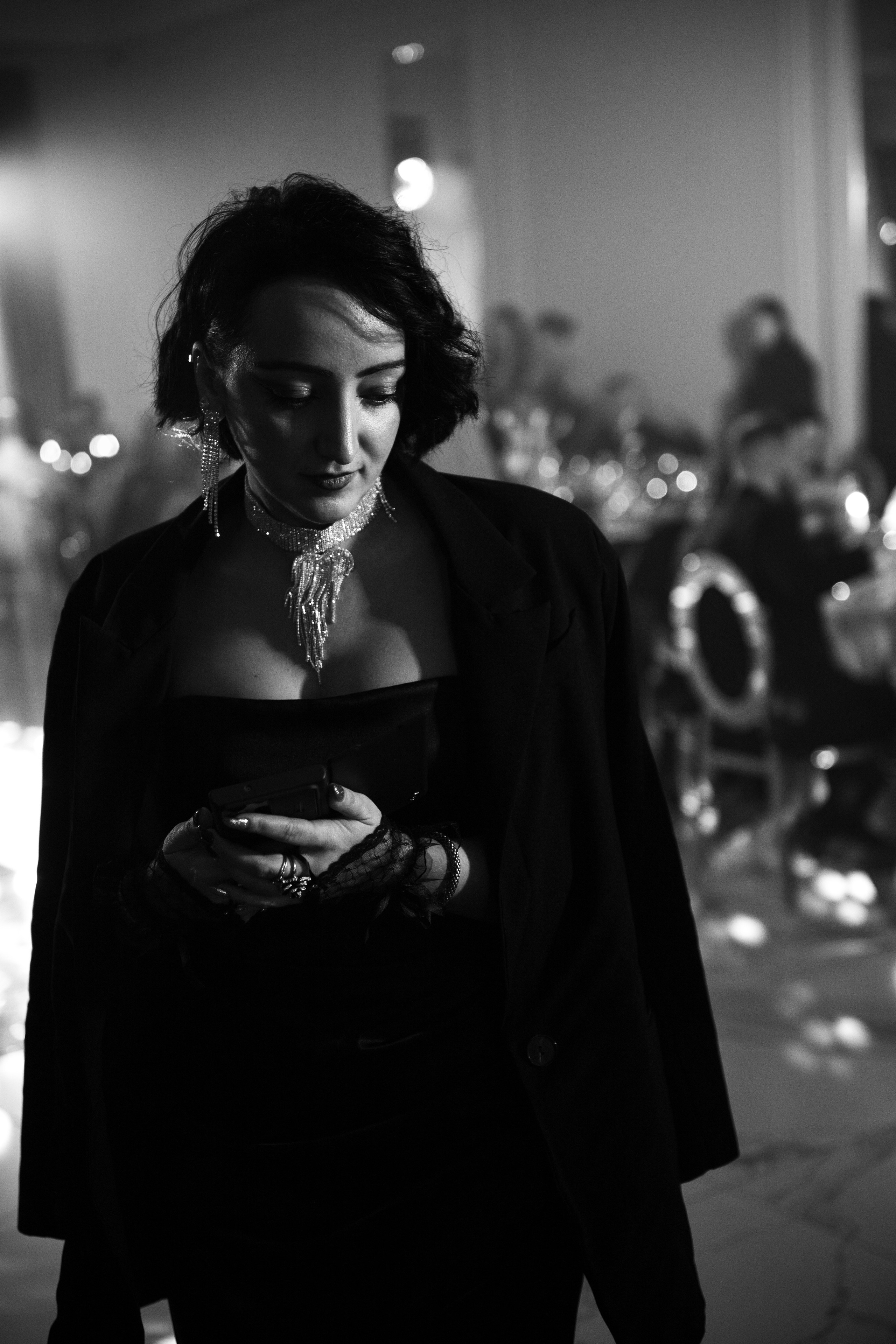 Ощути свободу. Свадебный фотограф в России и заграницей — Ольга Каретникова