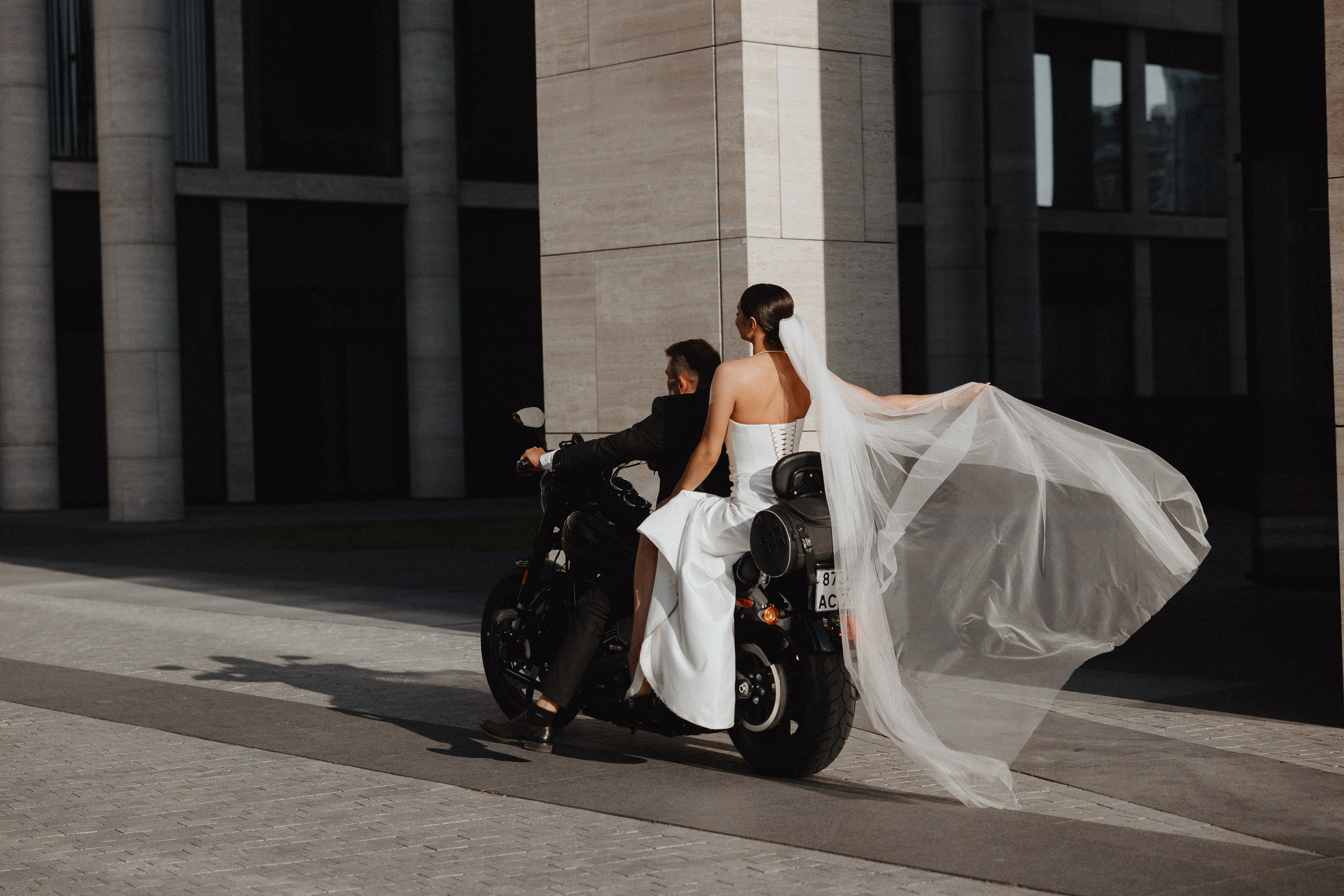 Юра и Настя. Свадебный фотограф в Санкт-Петербурге Рябикин Александр , занимаюсь св