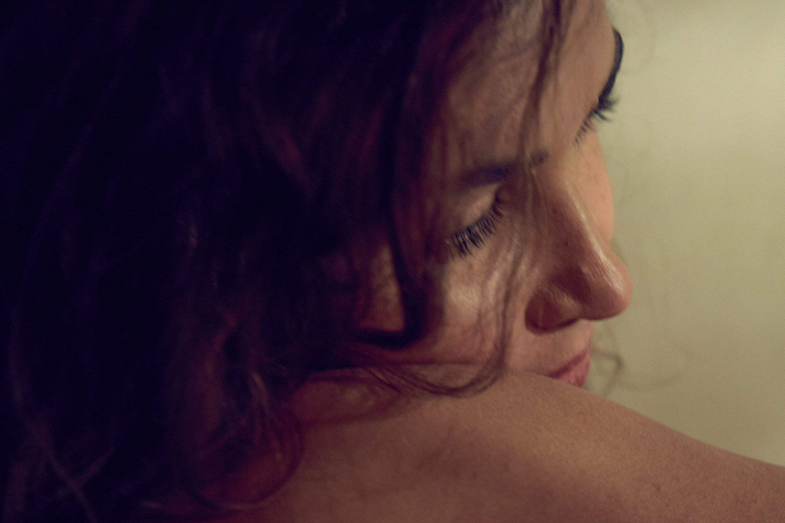 ПОРТРЕТЫ. Ирина Князева | фотограф | Москва