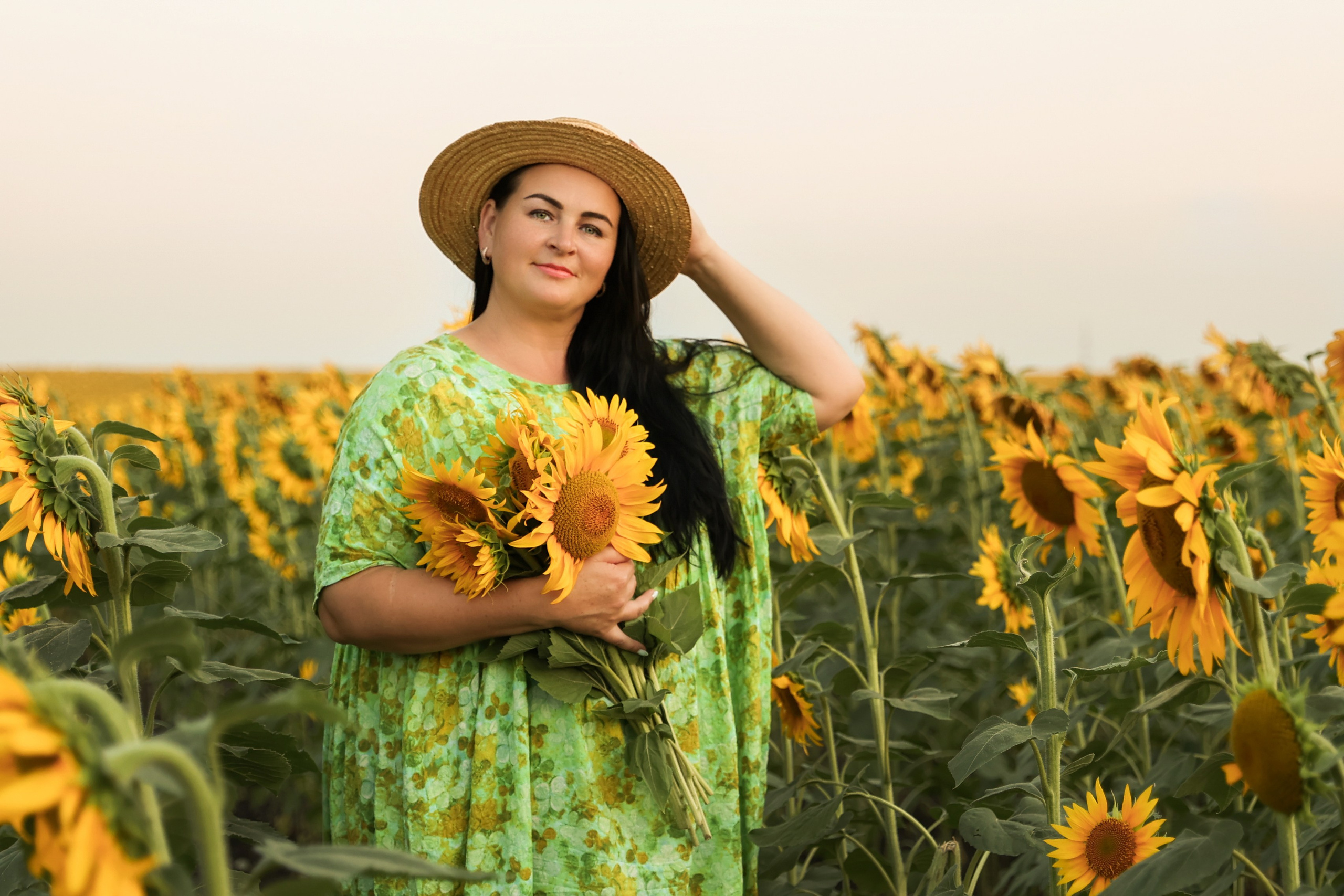 ЛЕТО. Семейный и детский фотограф в Белгороде Юлия Сирченко