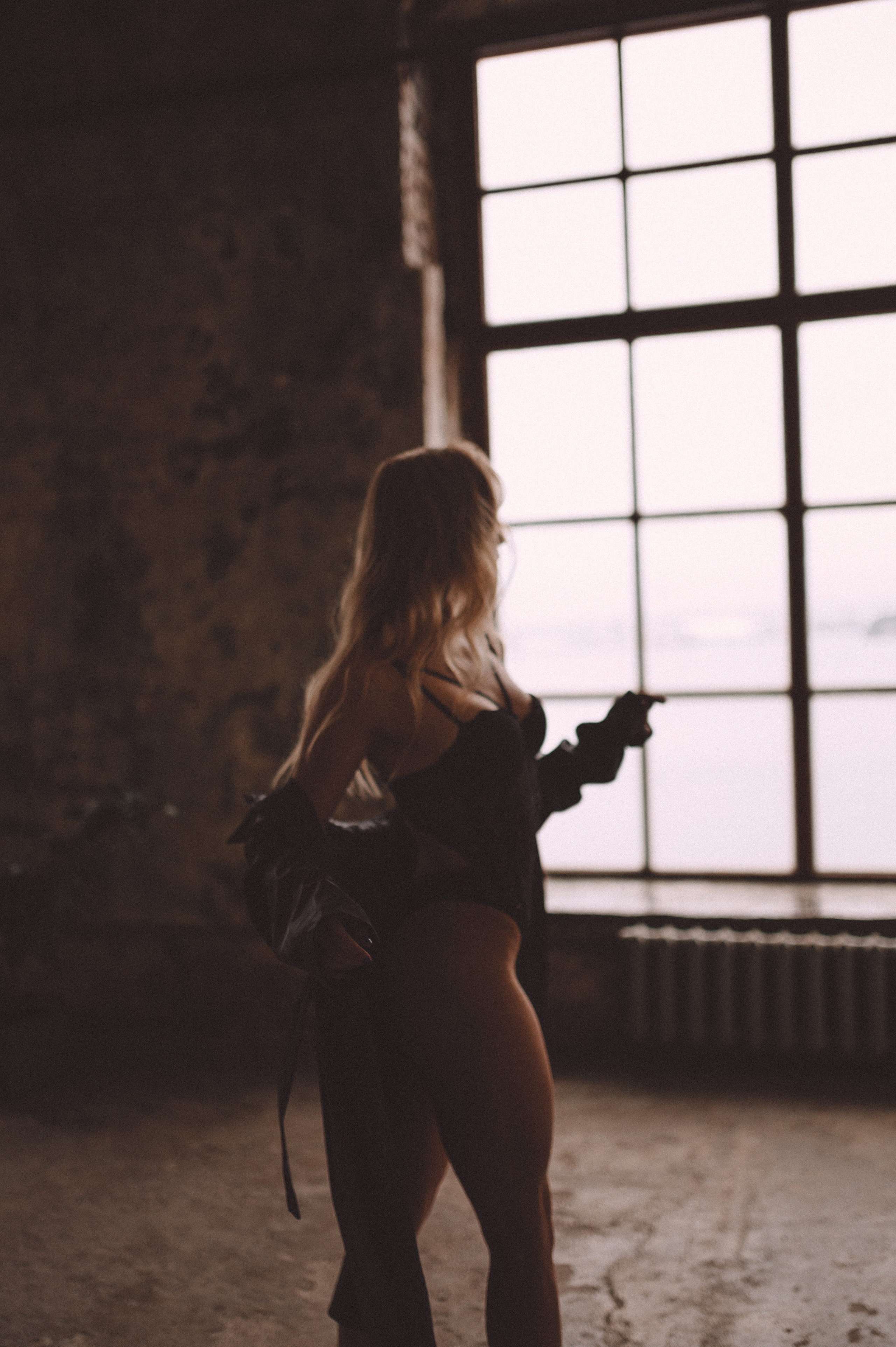 Анастейша. Свадебный фотограф в Санкт-Петербурге