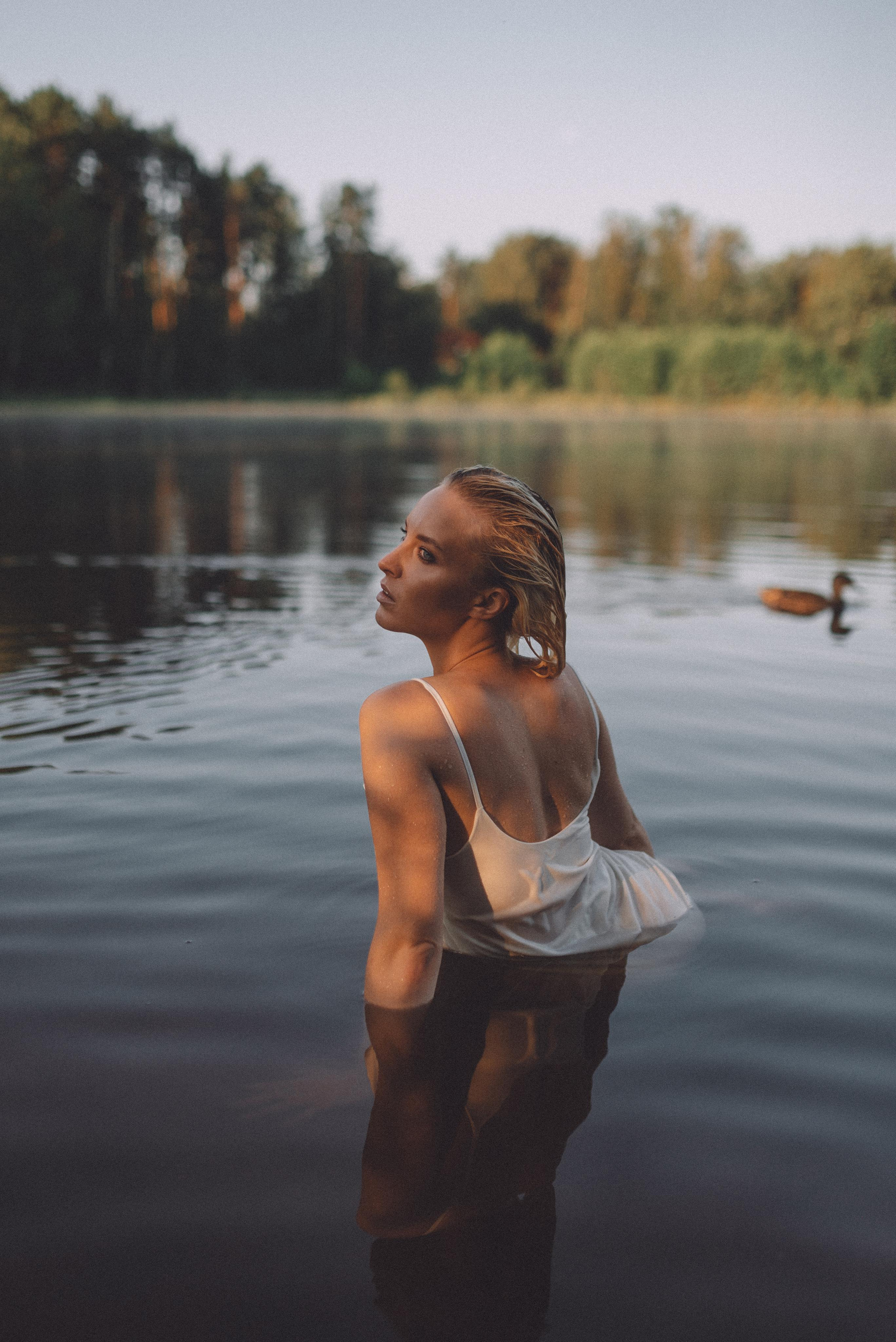 Екатерина. Свадебный фотограф в Санкт-Петербурге