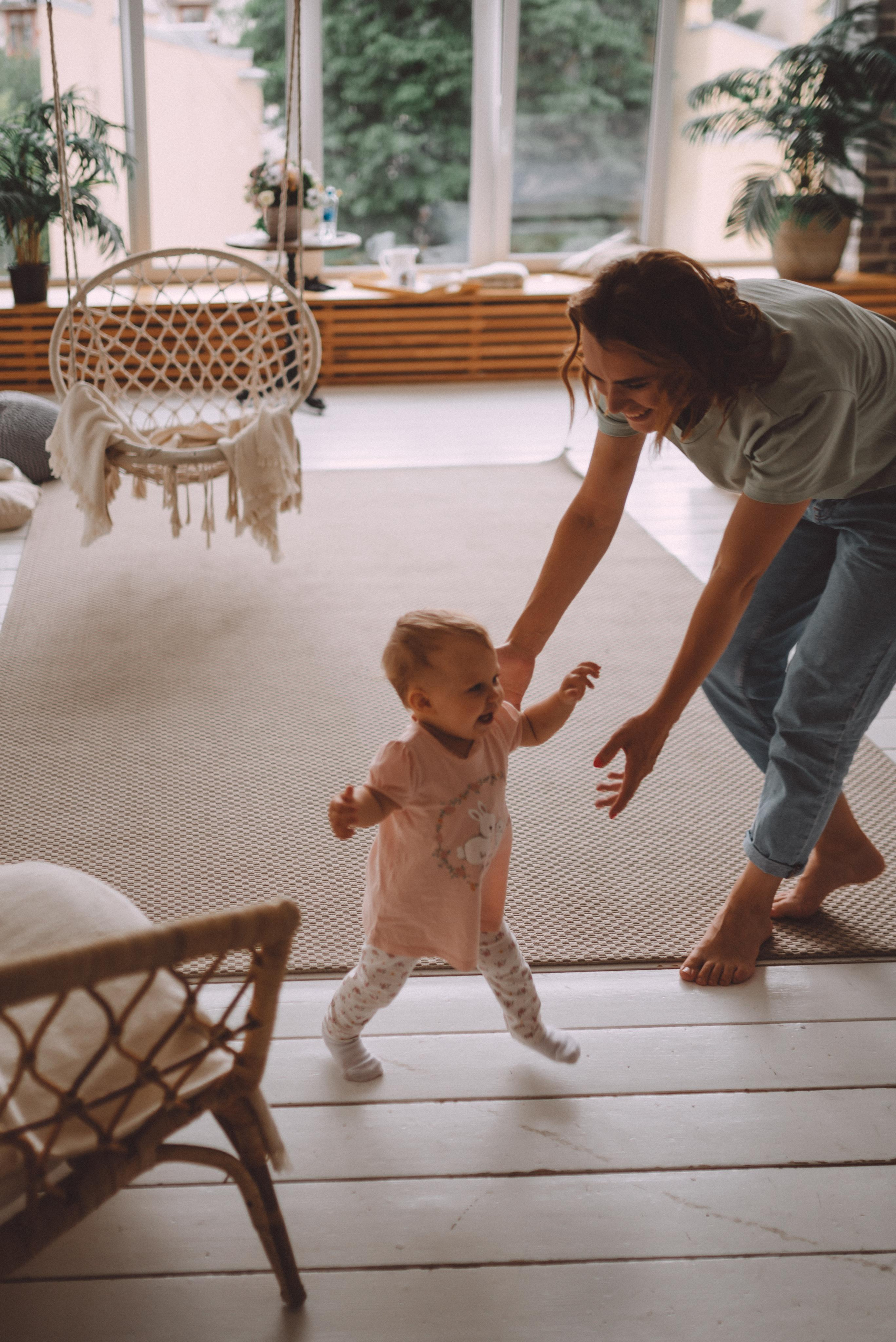 ❤️. Свадебный фотограф в Санкт-Петербурге