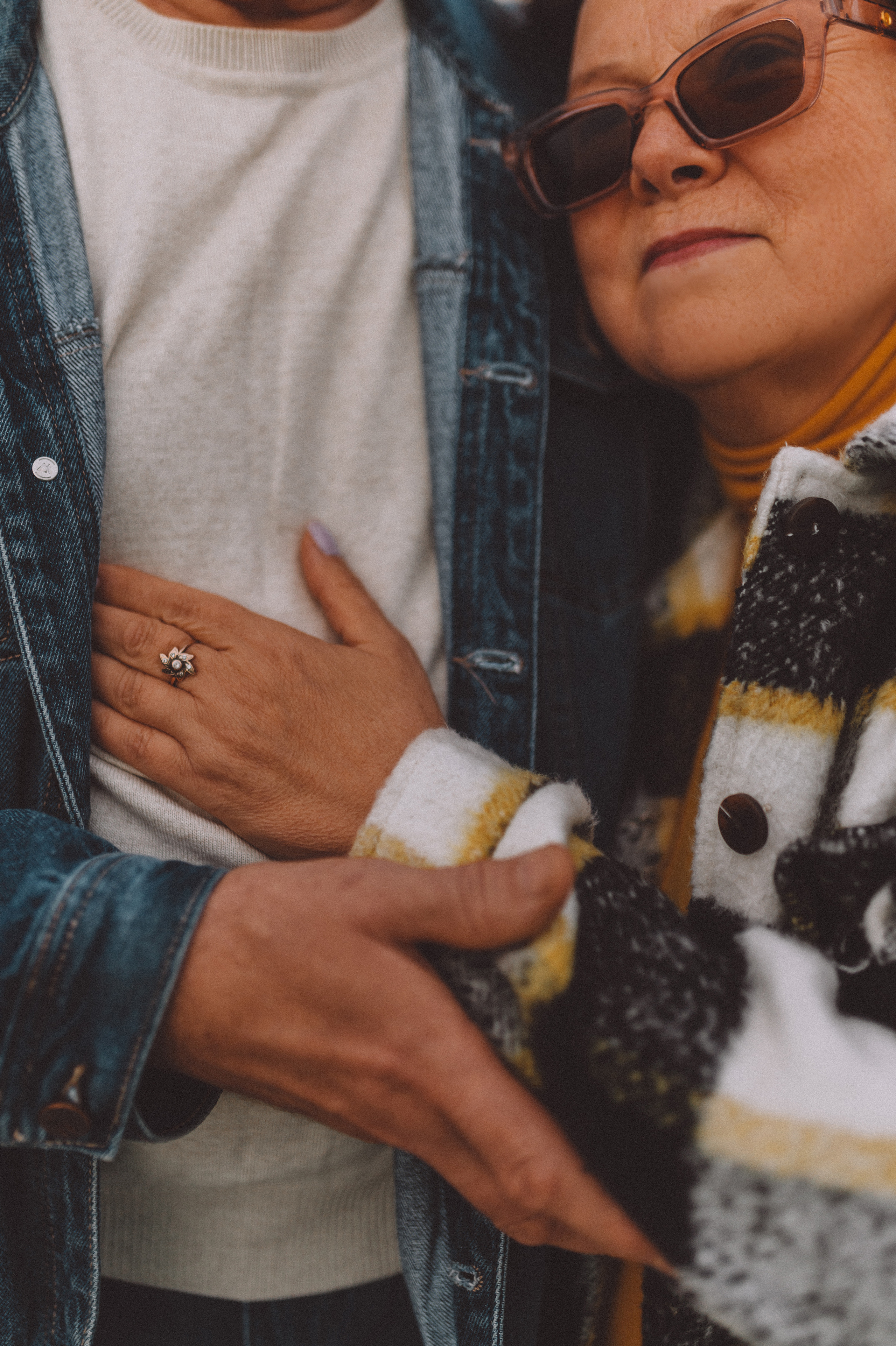 Crimea 🤎. Свадебный фотограф в Санкт-Петербурге