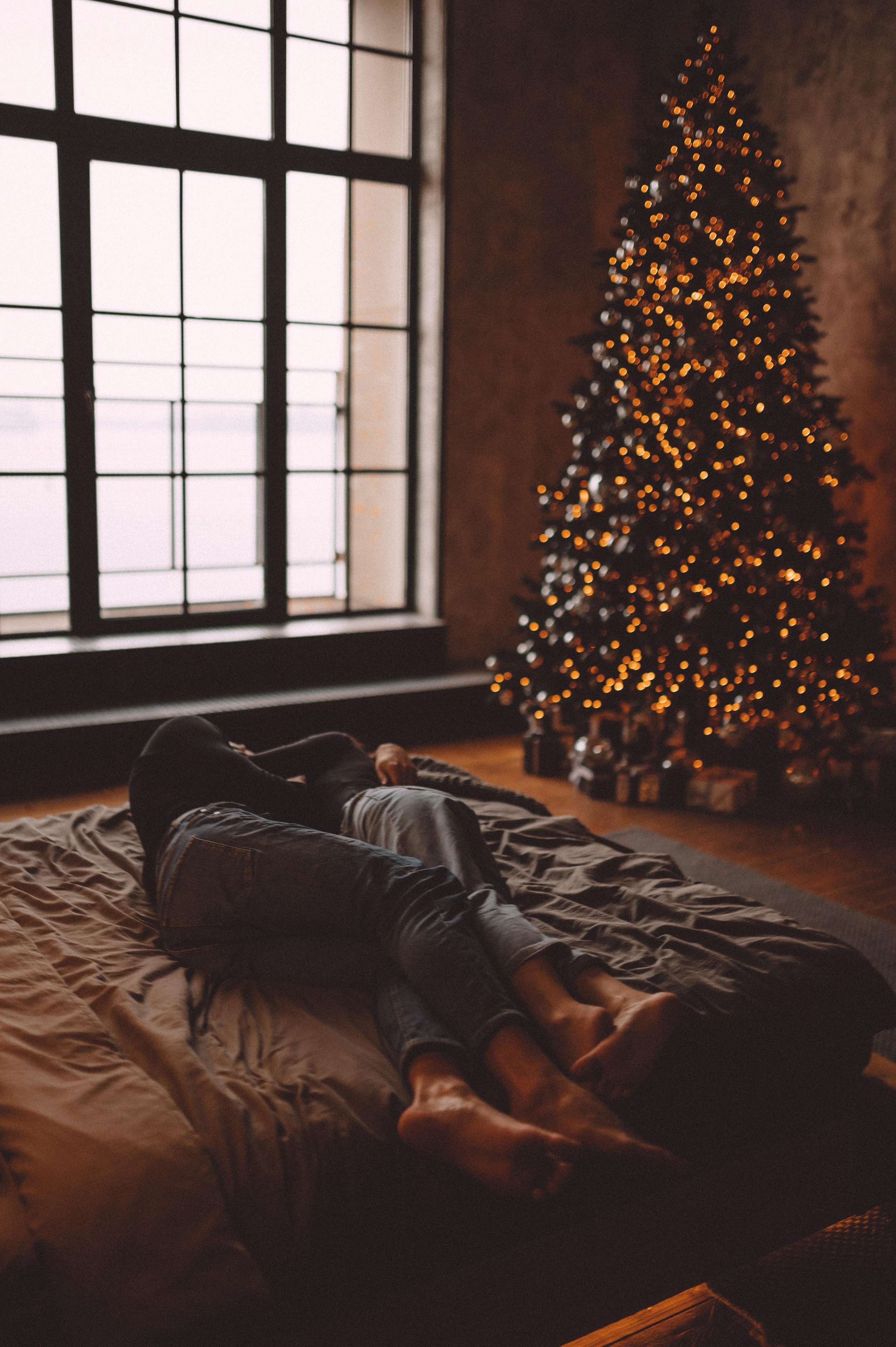 Манхеттен 🖤. Свадебный фотограф в Санкт-Петербурге