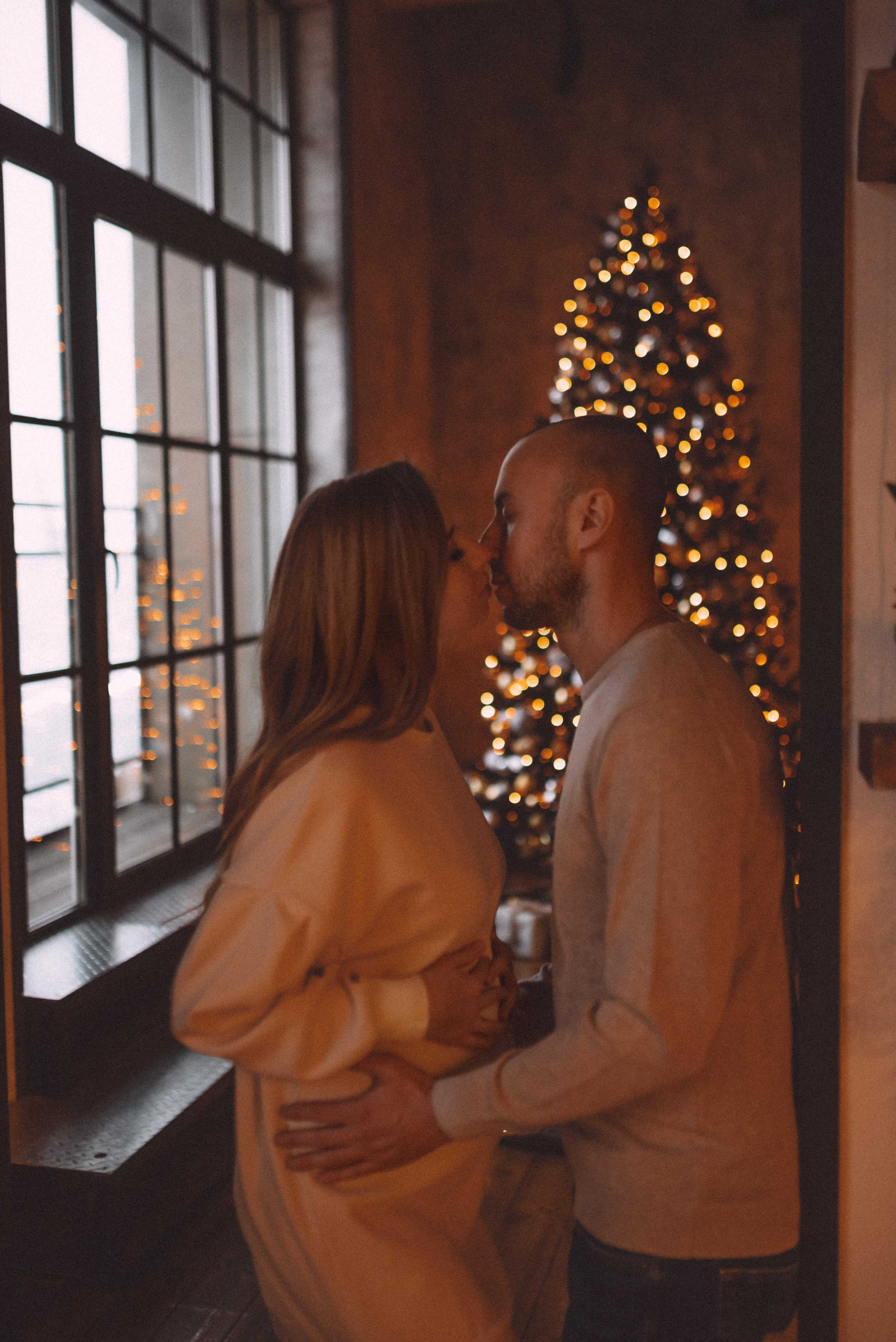 🤎. Свадебный фотограф в Санкт-Петербурге