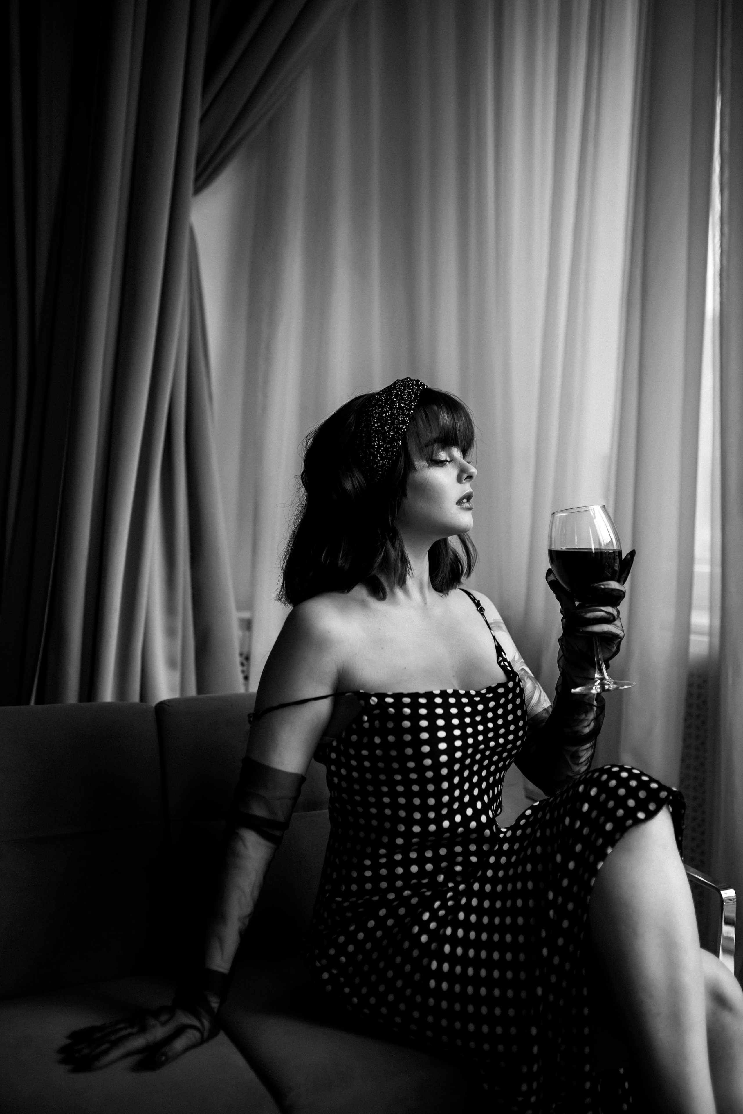 Ангелина. Свадебный фотограф в Санкт-Петербурге