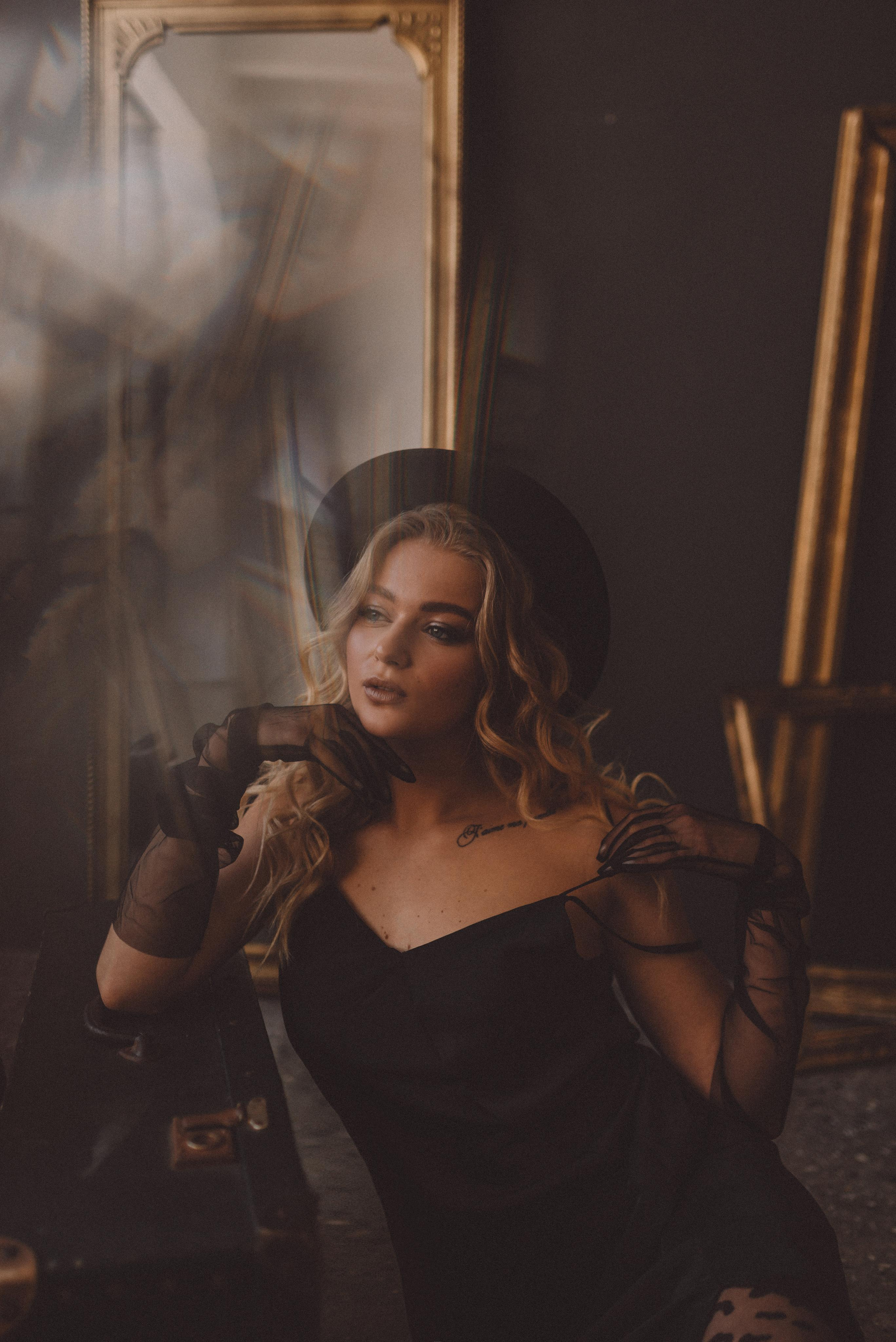 Анастасия. Свадебный фотограф в Санкт-Петербурге