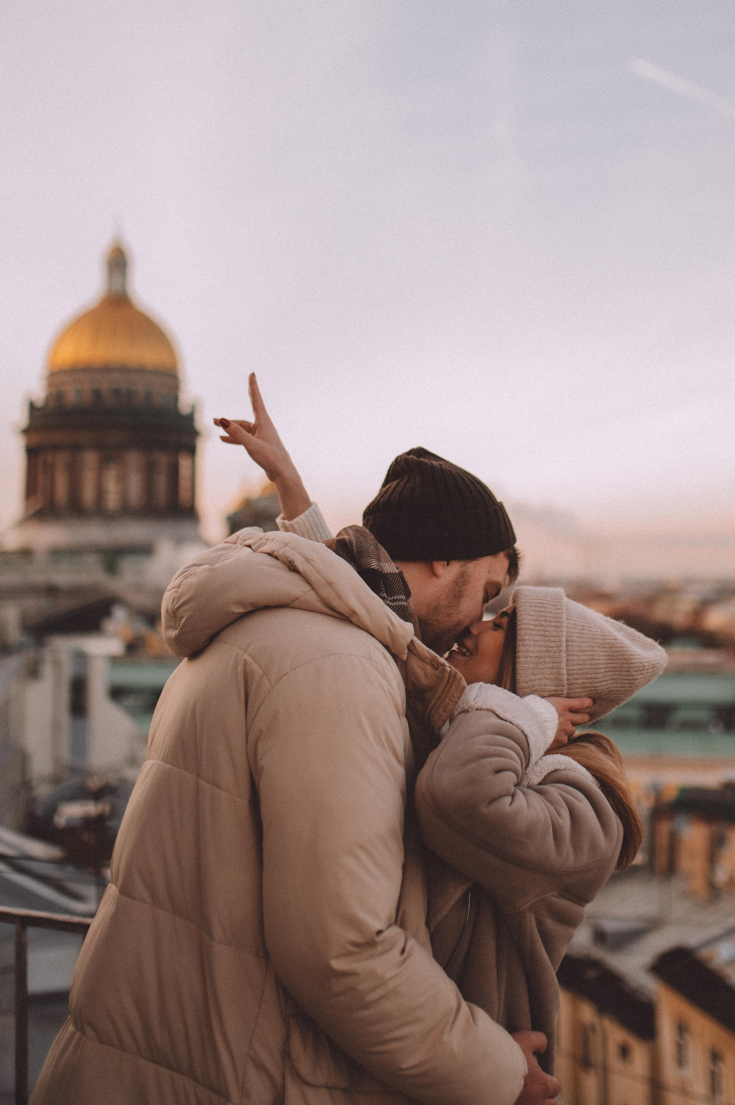 Саша и Саша 💓. Свадебный фотограф в Санкт-Петербурге