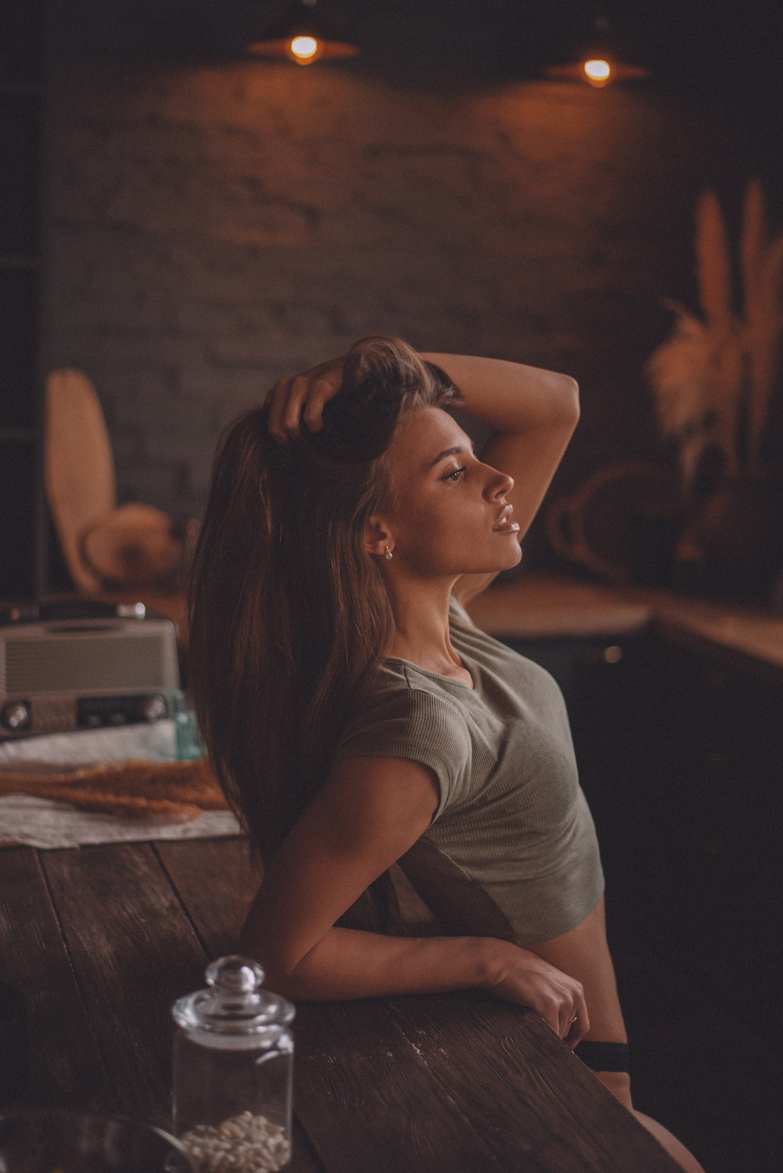 Алина. Свадебный фотограф в Санкт-Петербурге