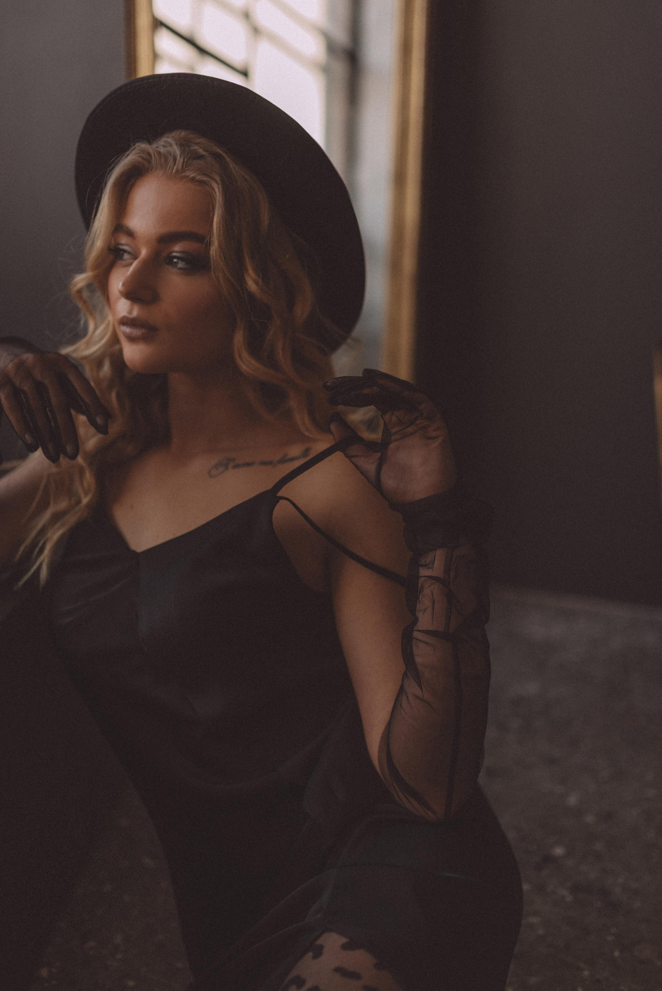 Анастасия. Свадебный фотограф в Санкт-Петербурге