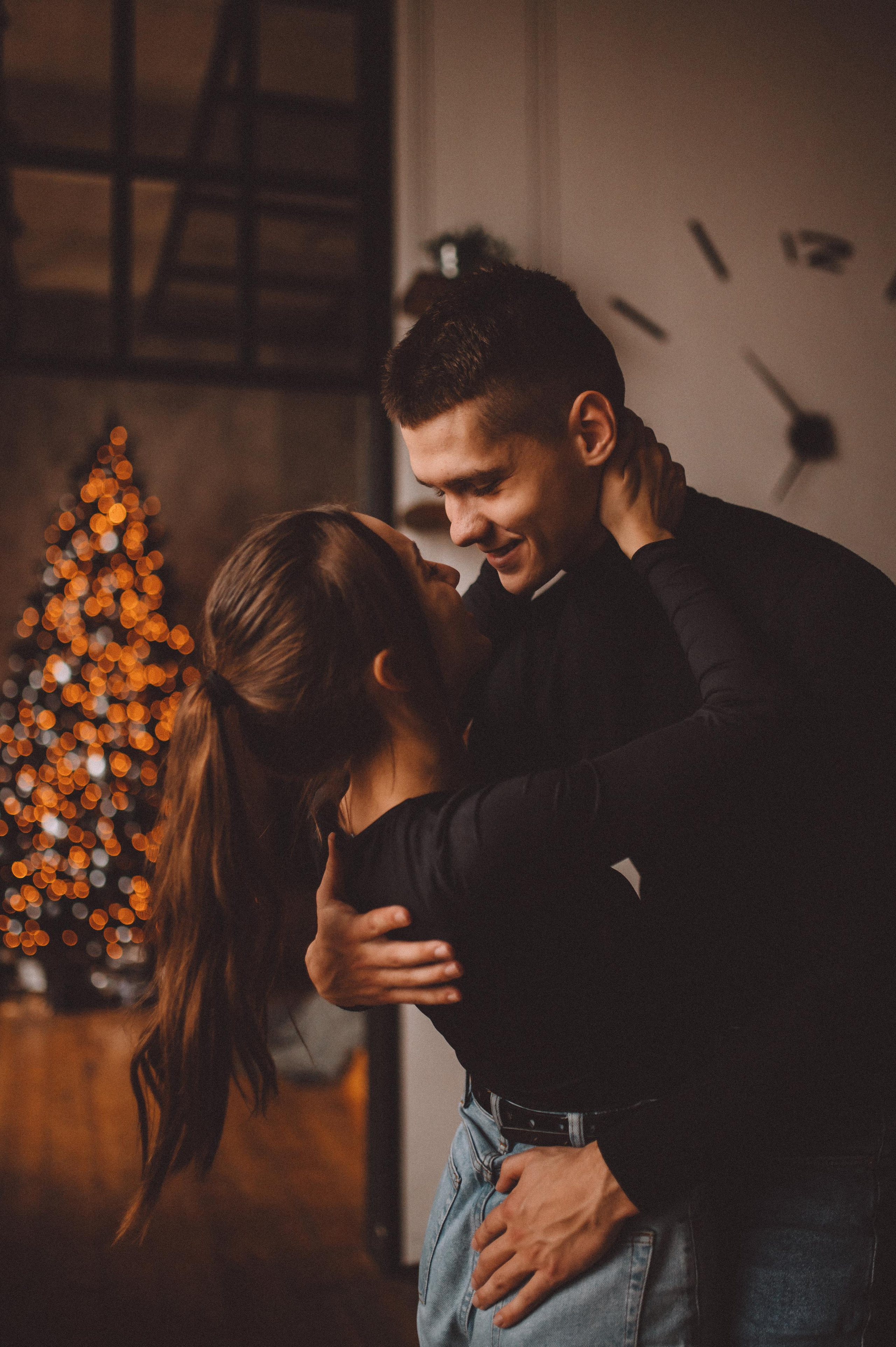 Манхеттен 🖤. Свадебный фотограф в Санкт-Петербурге