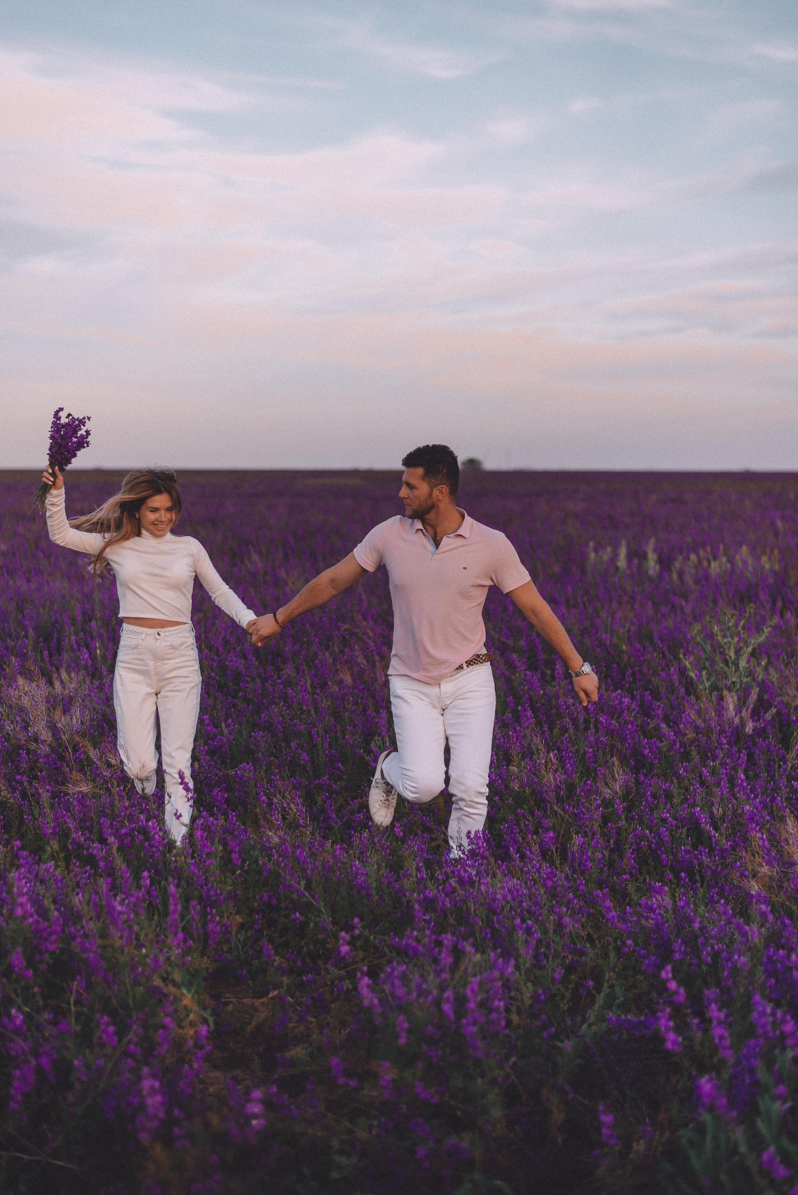 Янис и Настя. Свадебный фотограф в Санкт-Петербурге