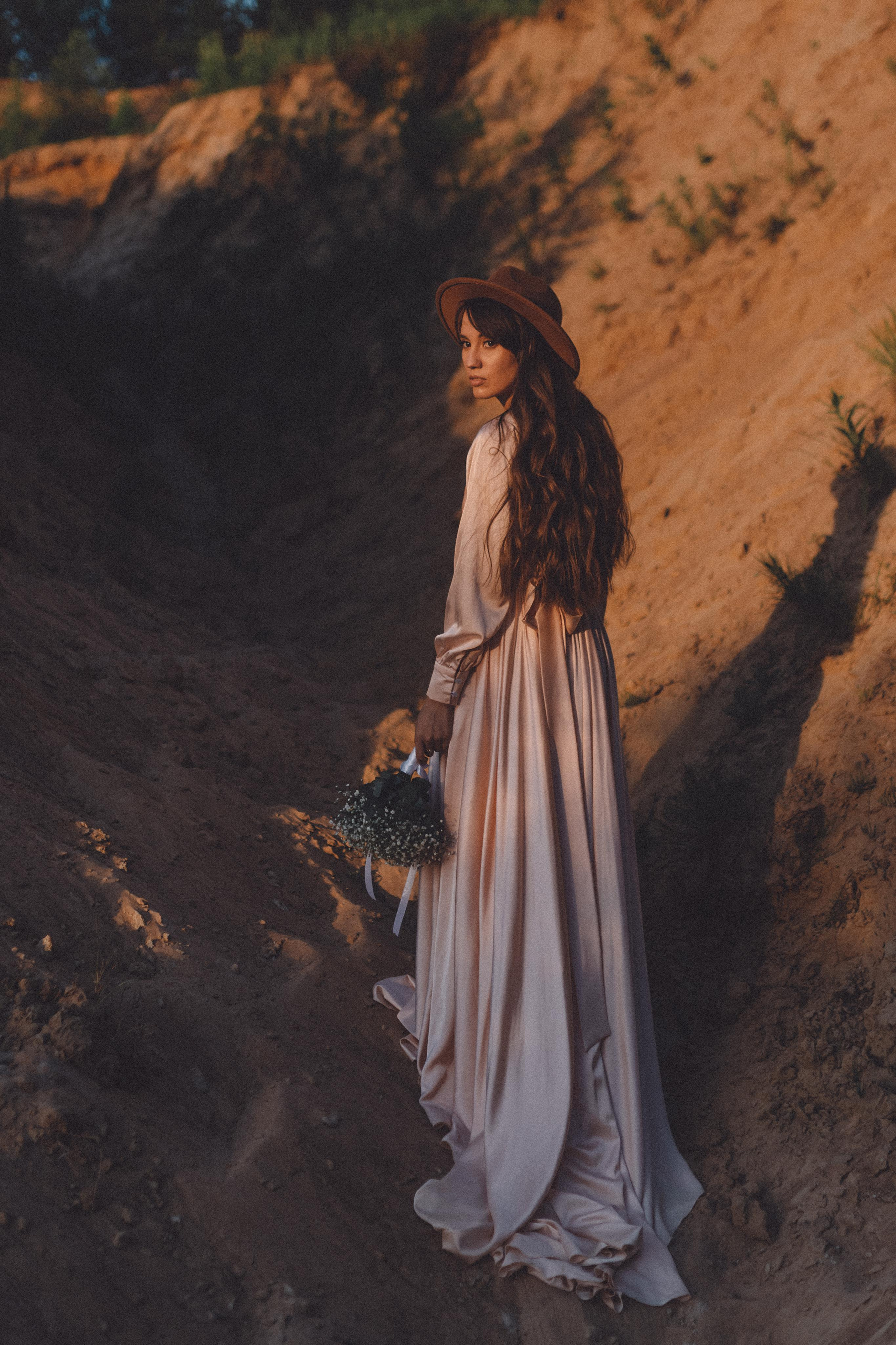 Роман и Татьяна. Свадебный фотограф в Санкт-Петербурге