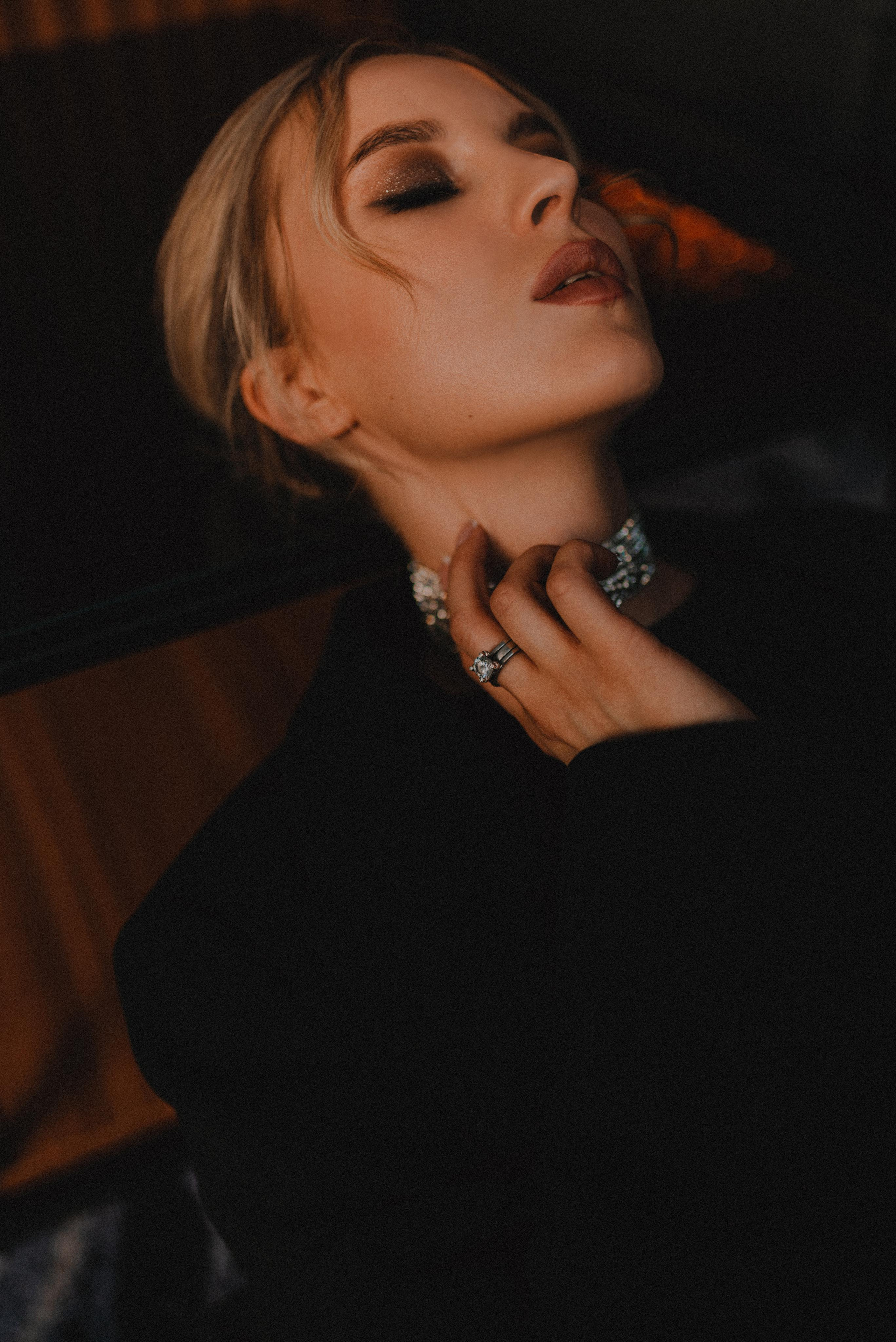 Катерина. Свадебный фотограф в Санкт-Петербурге