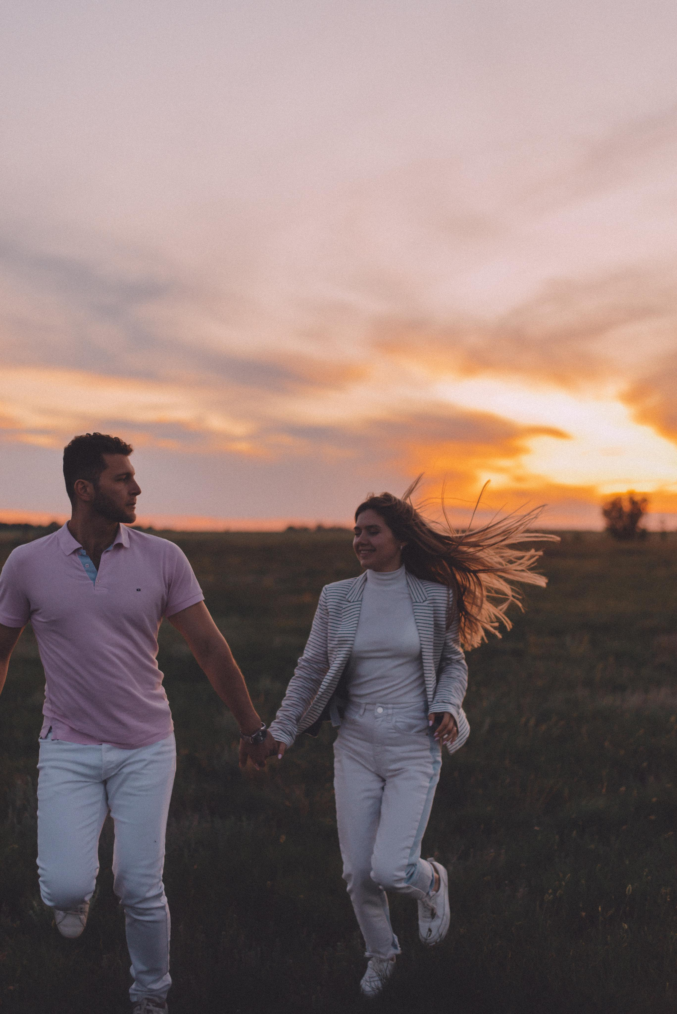 Янис и Настя. Свадебный фотограф в Санкт-Петербурге