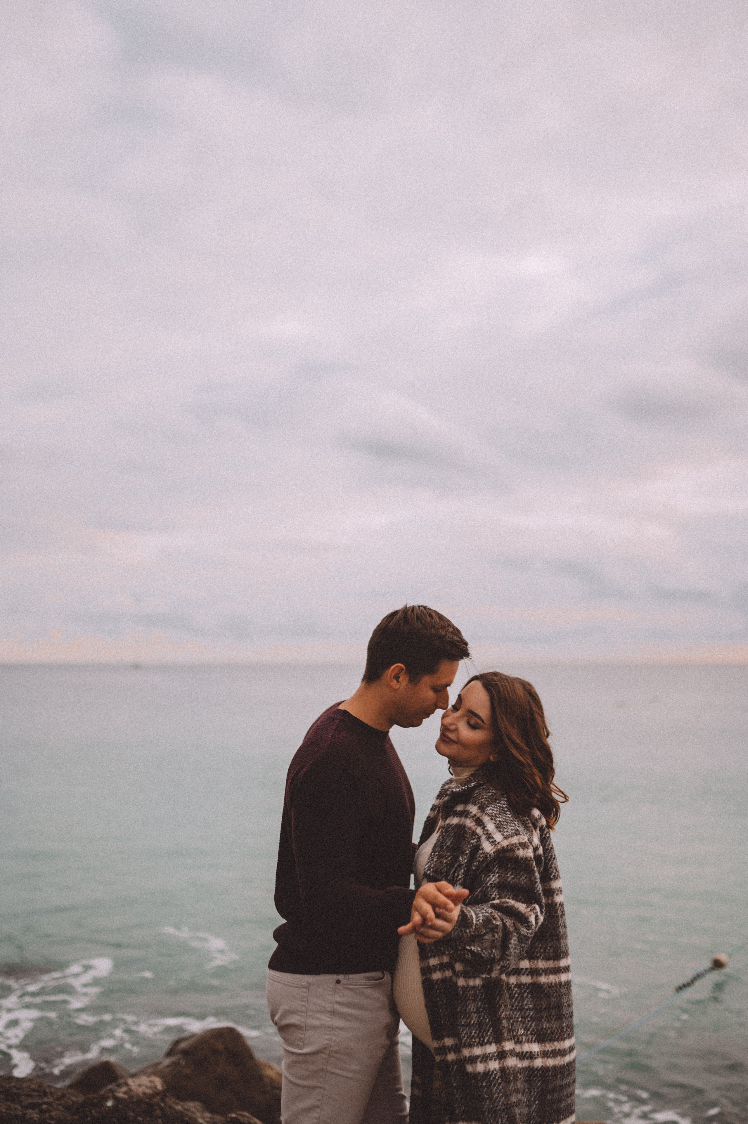 💙. Свадебный фотограф в Санкт-Петербурге