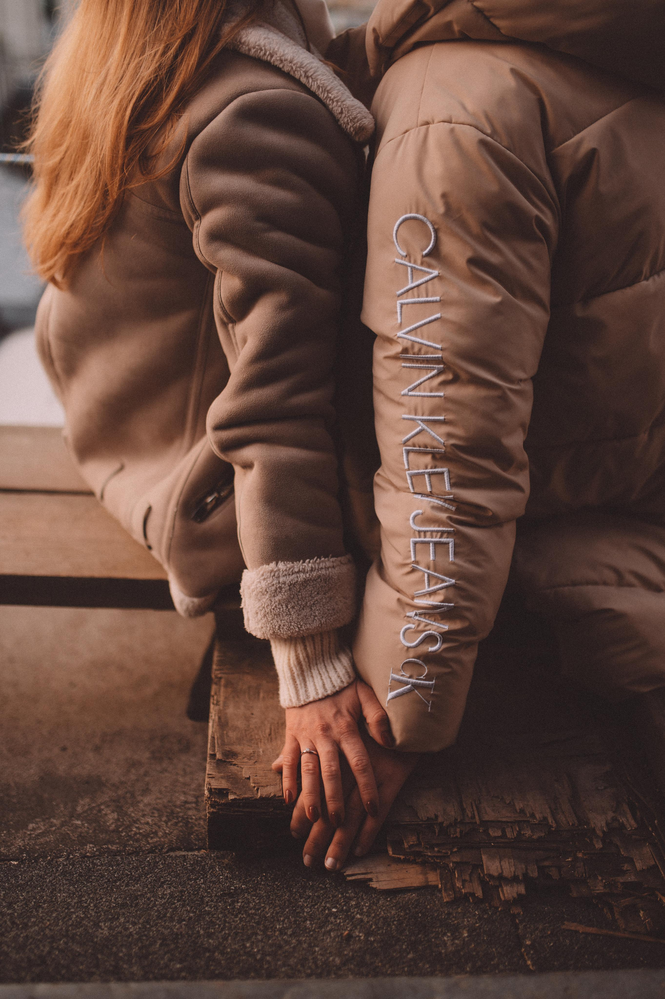 Саша и Саша 💓. Свадебный фотограф в Санкт-Петербурге