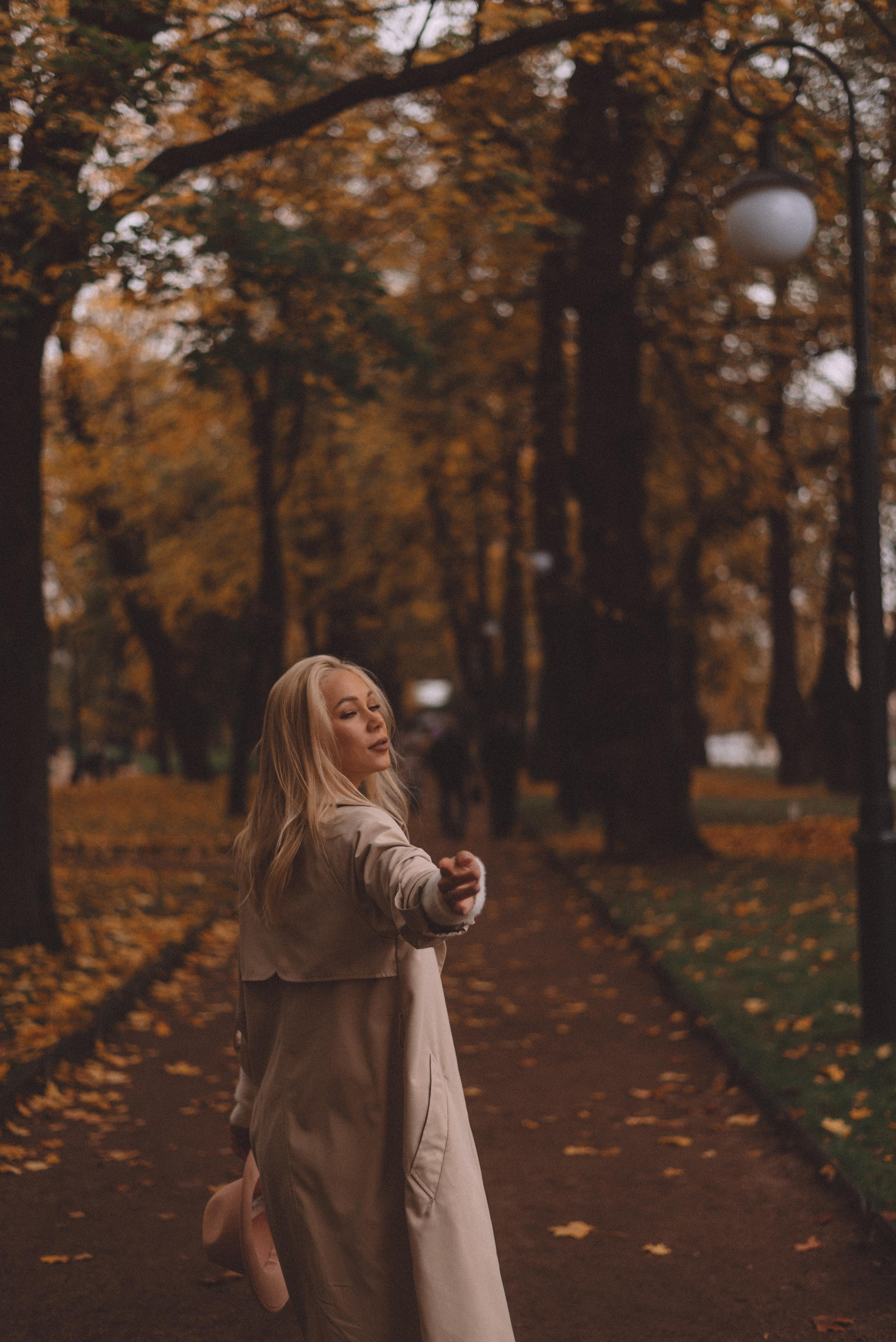 Ангелина. Свадебный фотограф в Санкт-Петербурге
