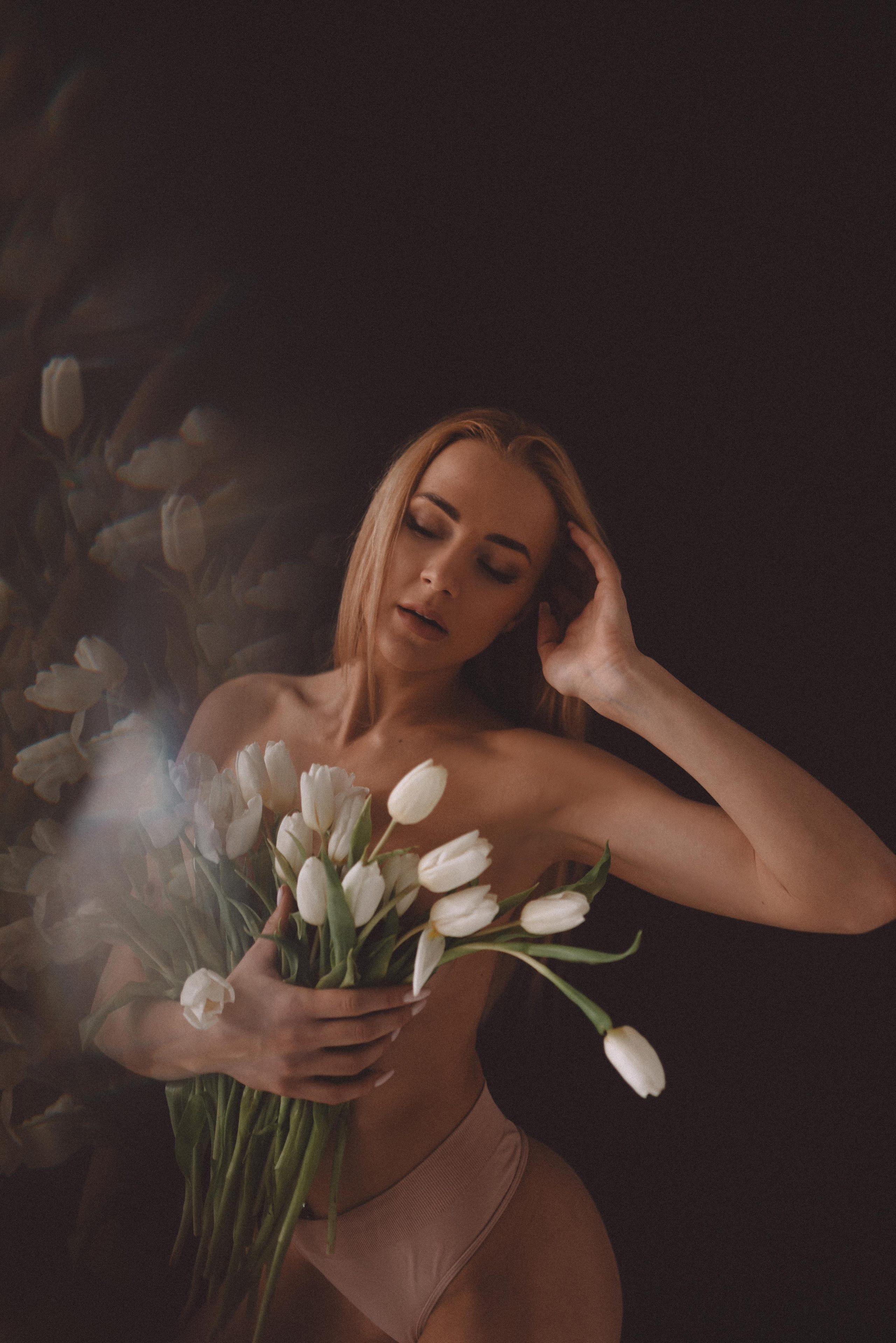 Анастасия. Свадебный фотограф в Санкт-Петербурге