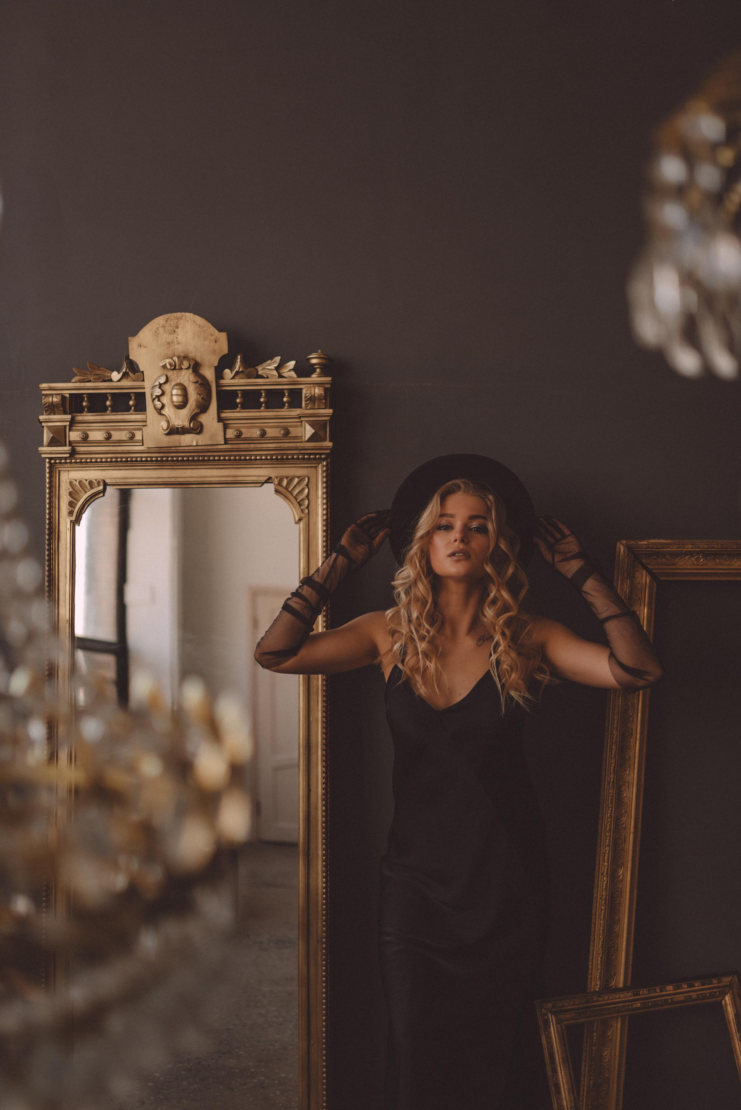 Анастасия. Свадебный фотограф в Санкт-Петербурге