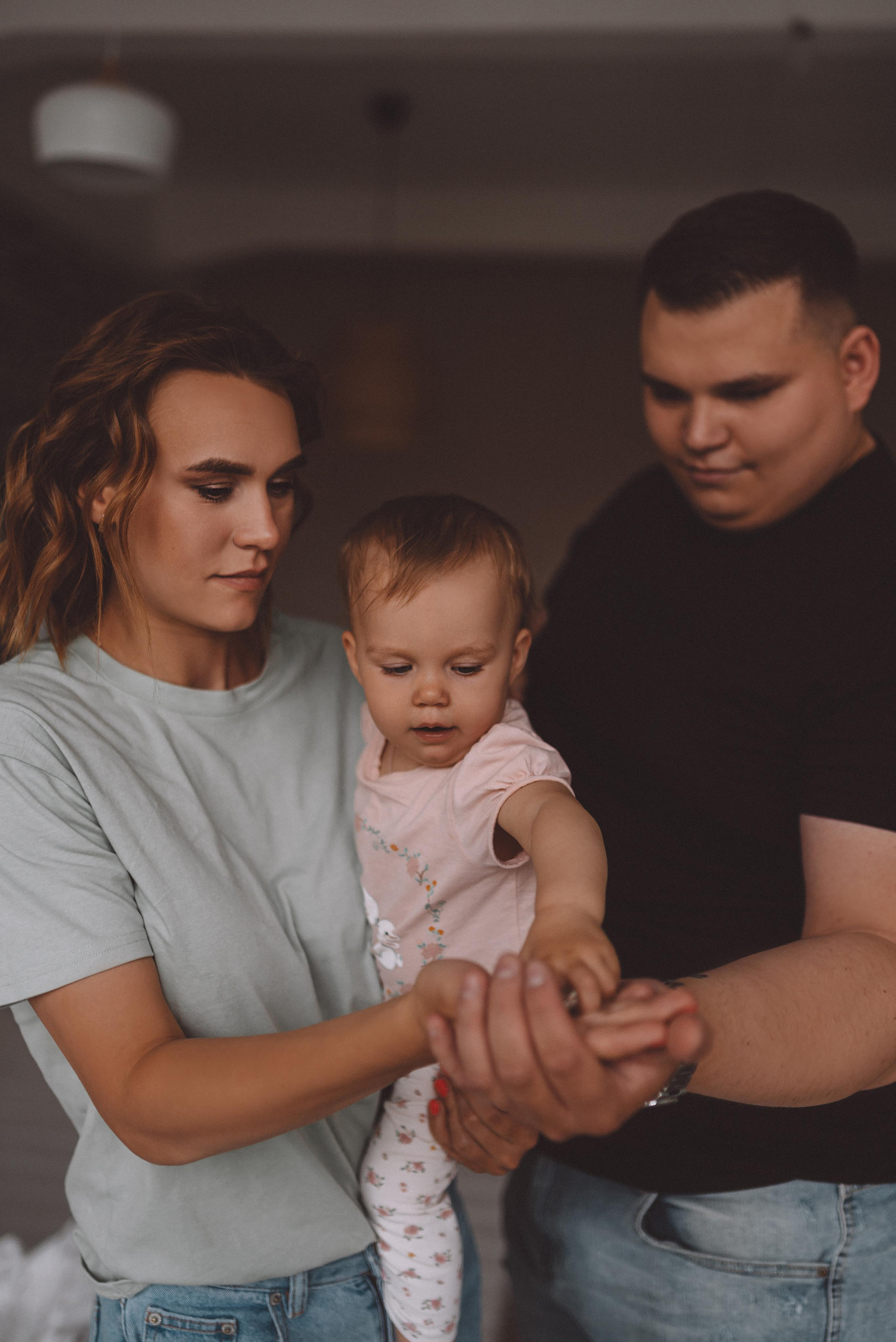 ❤️. Свадебный фотограф в Санкт-Петербурге