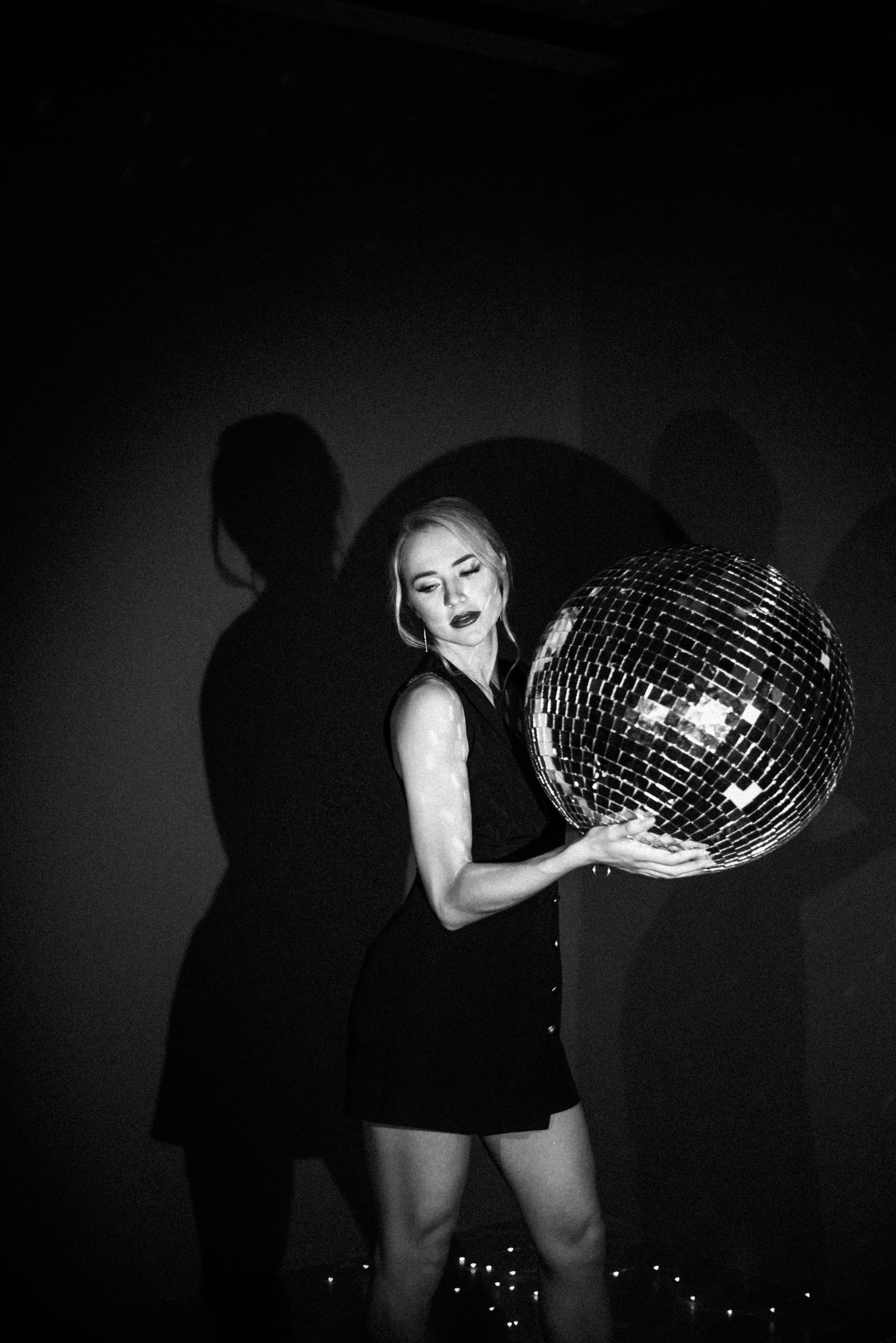 Настя. Свадебный фотограф в Санкт-Петербурге