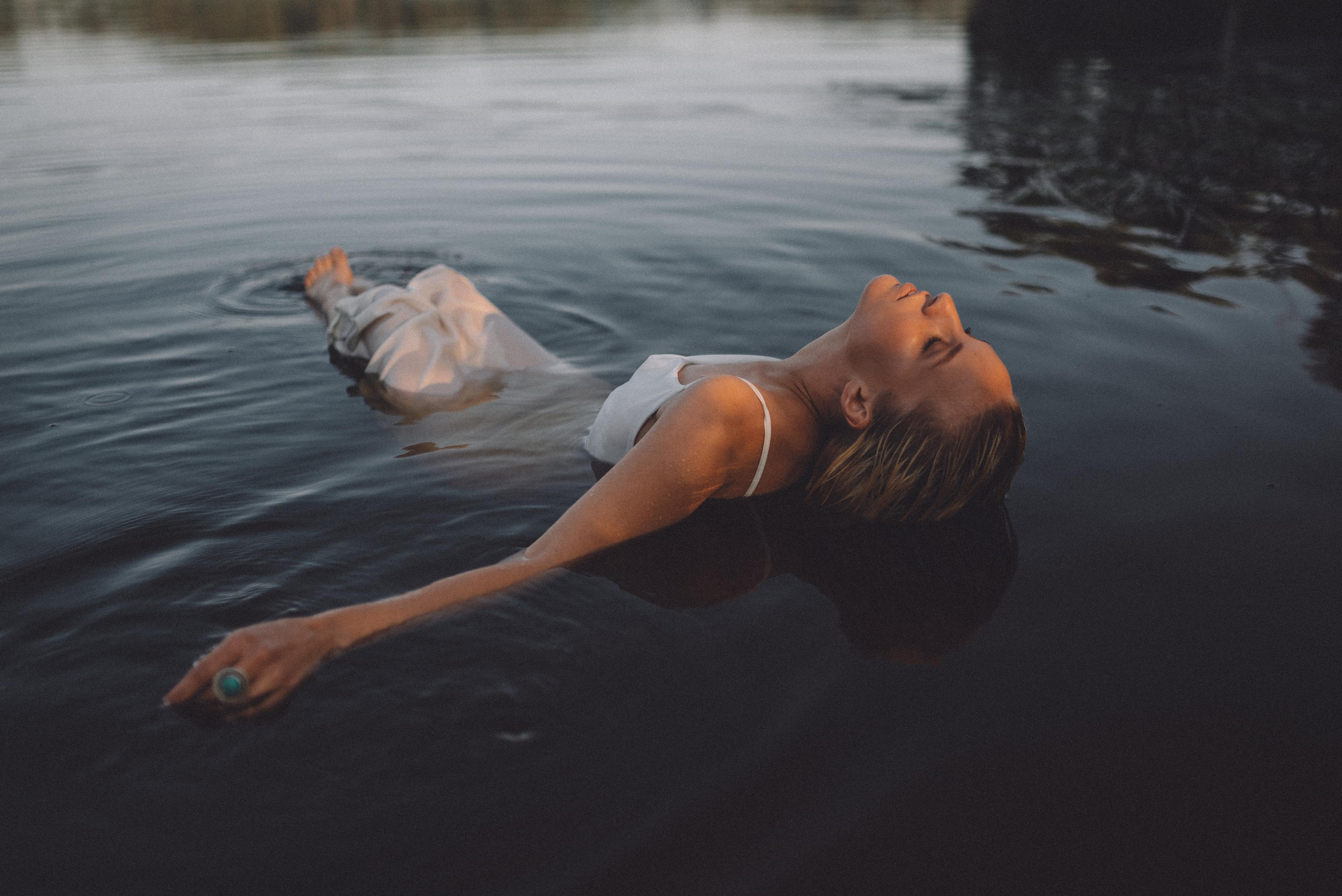 Екатерина. Свадебный фотограф в Санкт-Петербурге