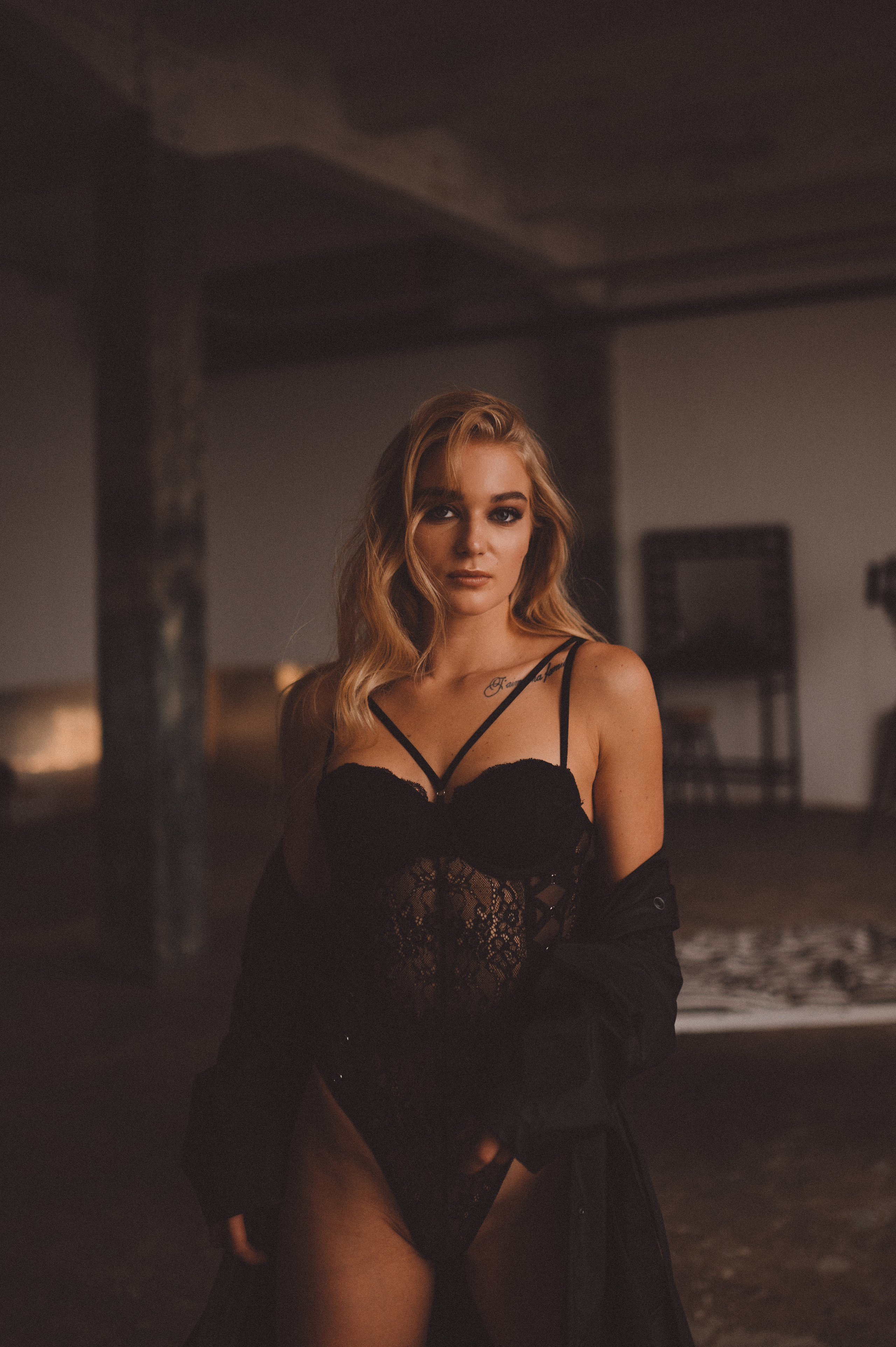 Анастейша. Свадебный фотограф в Санкт-Петербурге