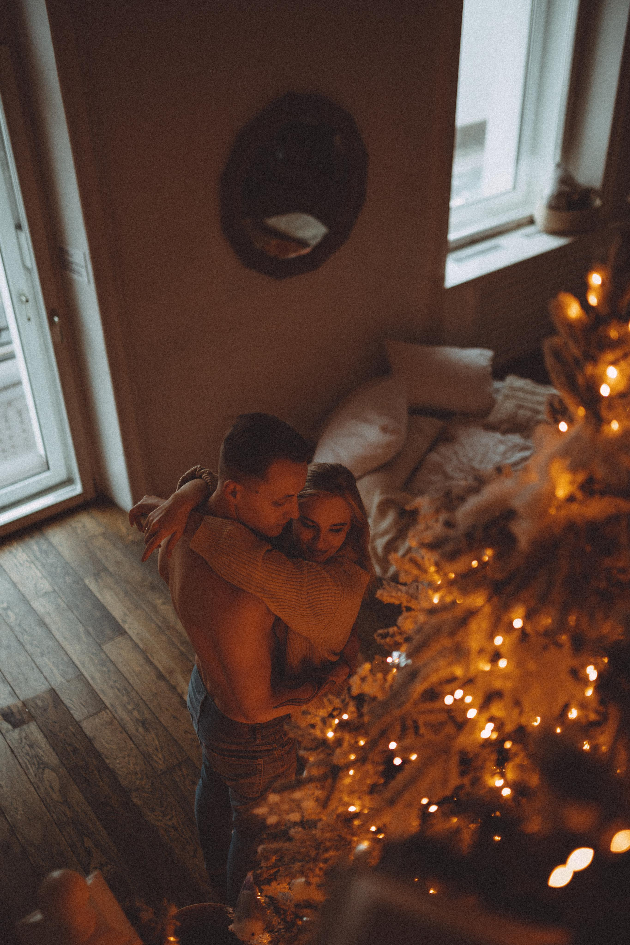 Артем и Маша 🧡. Свадебный фотограф в Санкт-Петербурге