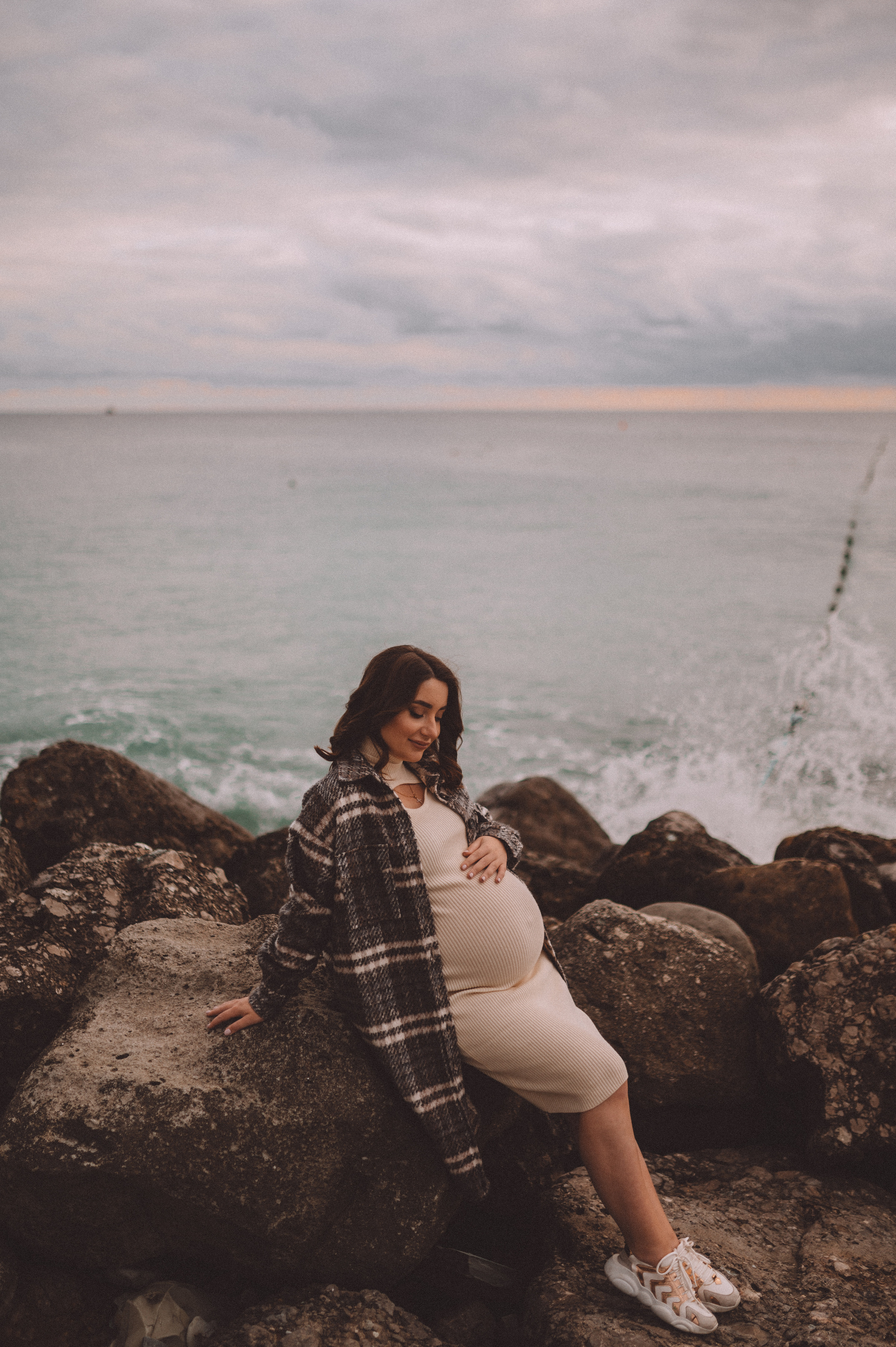 💙. Свадебный фотограф в Санкт-Петербурге